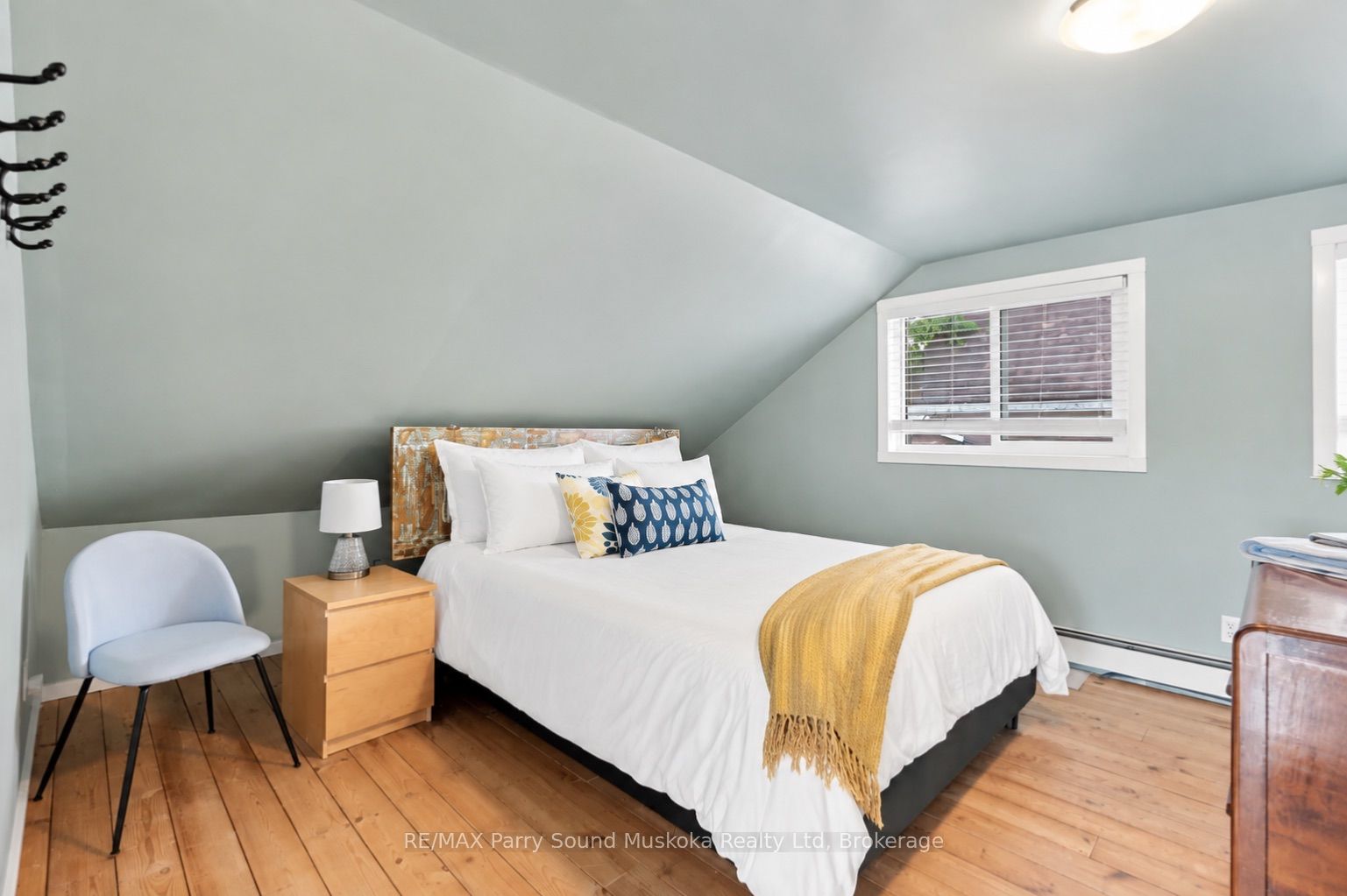247 Blue Jay Road Property Photo 19