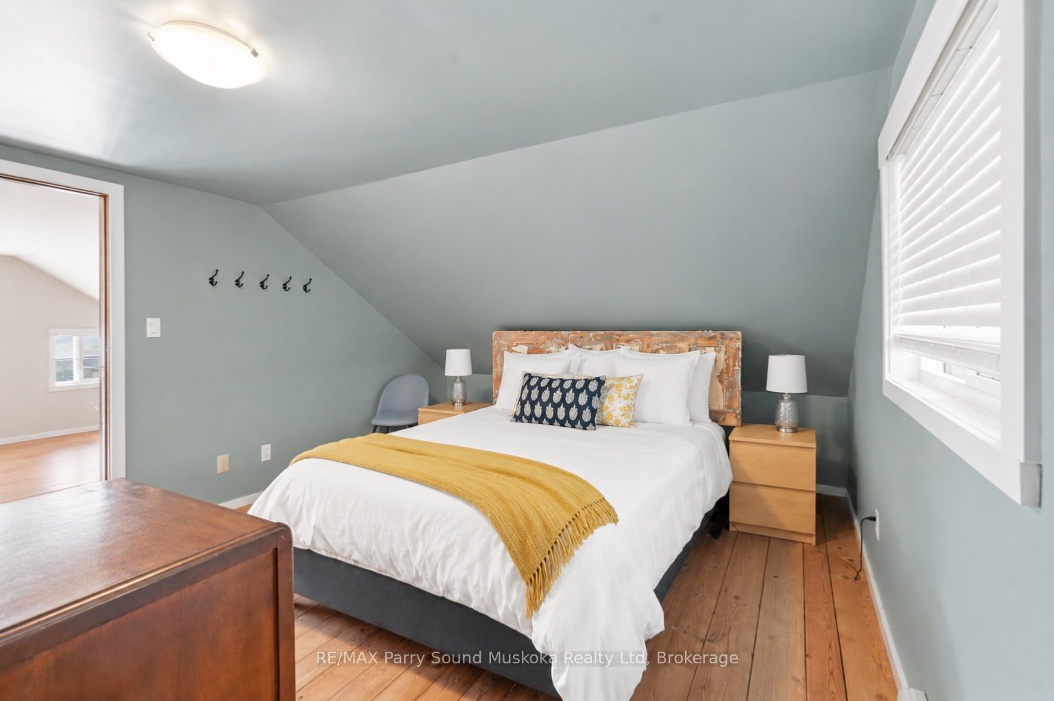 247 Blue Jay Road Property Photo 20