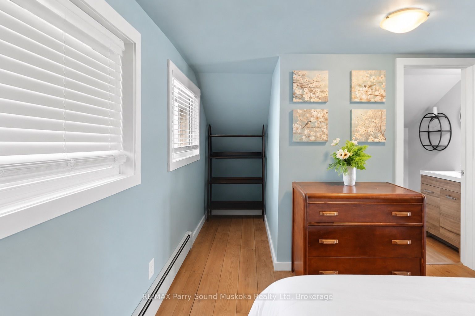 247 Blue Jay Road Property Photo 21