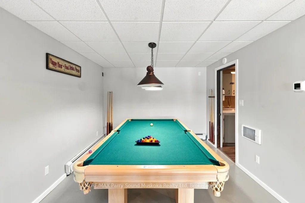 247 Blue Jay Road Property Photo 28