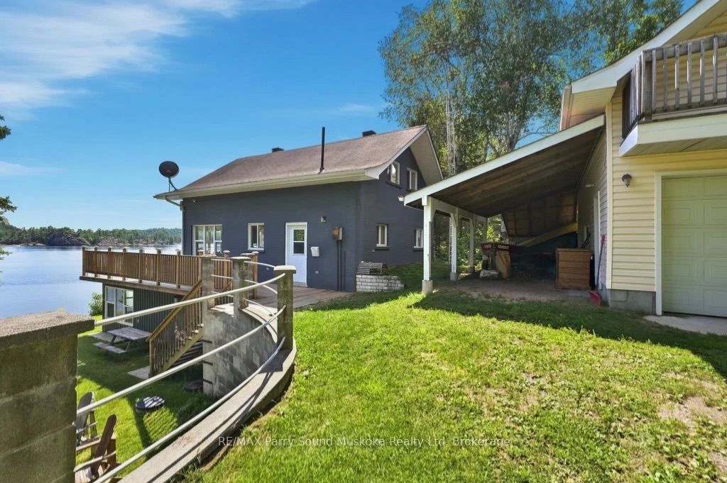 247 Blue Jay Road Property Photo 30