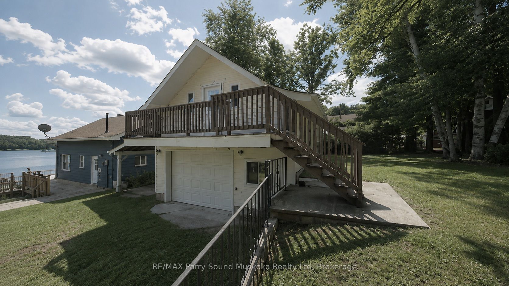 247 Blue Jay Road Property Photo 31