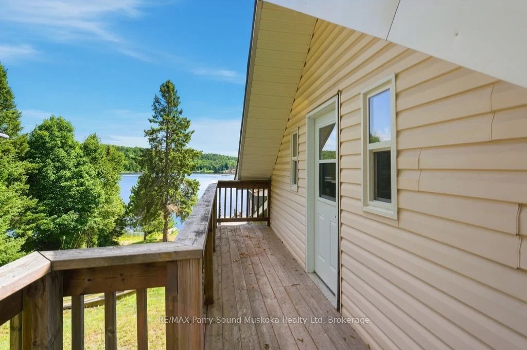 247 Blue Jay Road Property Photo 32