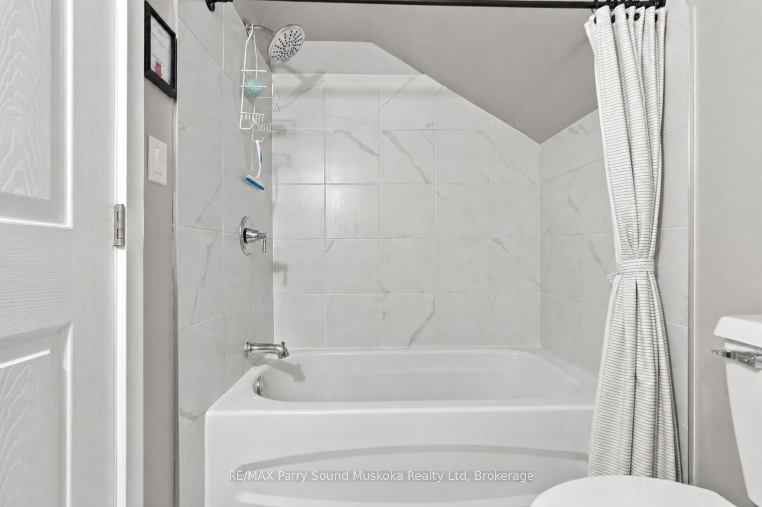 247 Blue Jay Road Property Photo 34