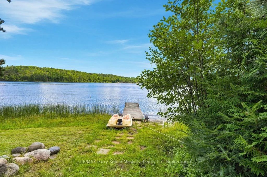 247 Blue Jay Road Property Photo 38