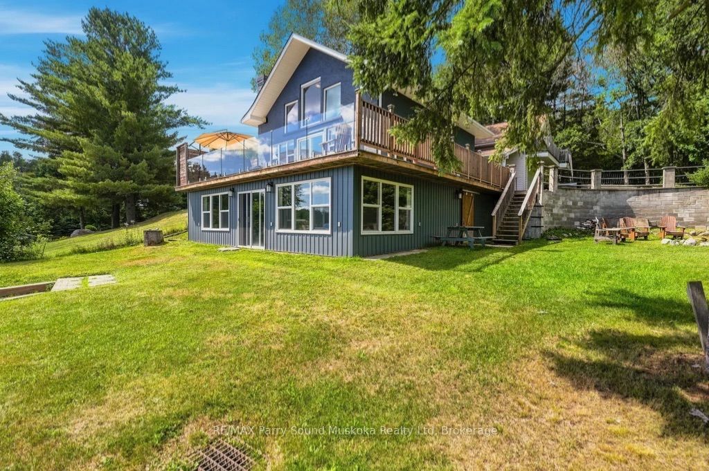 247 Blue Jay Road Property Photo 40