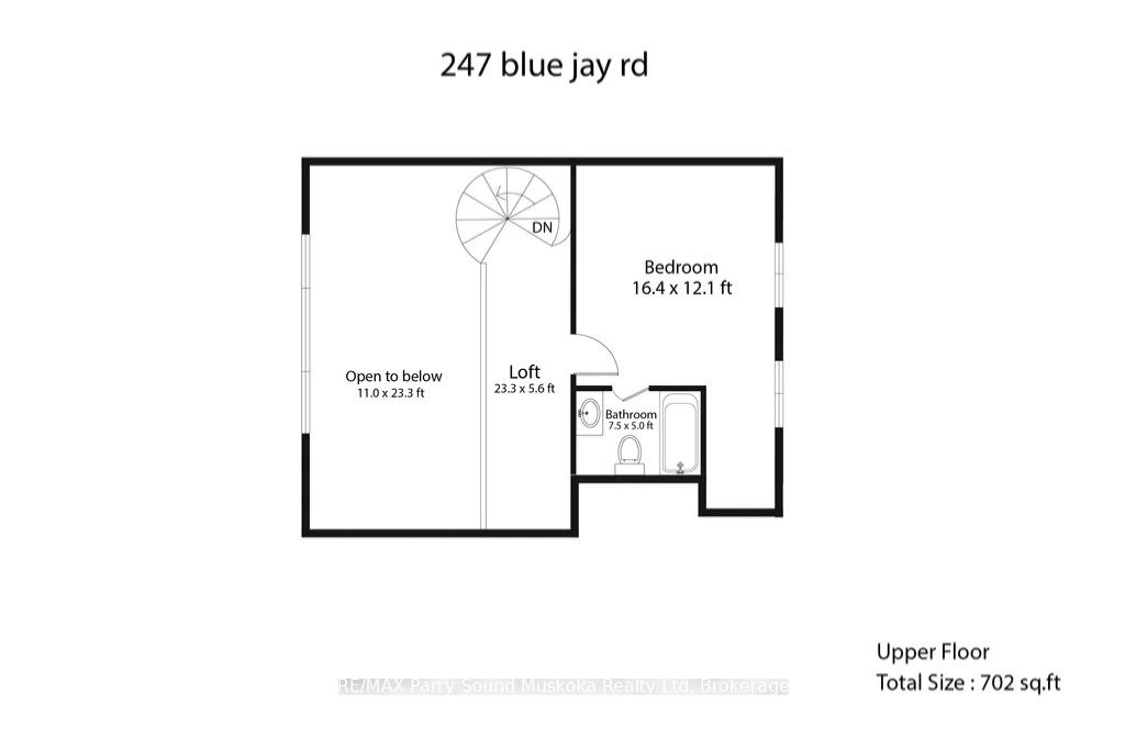 247 Blue Jay Road Property Photo 44