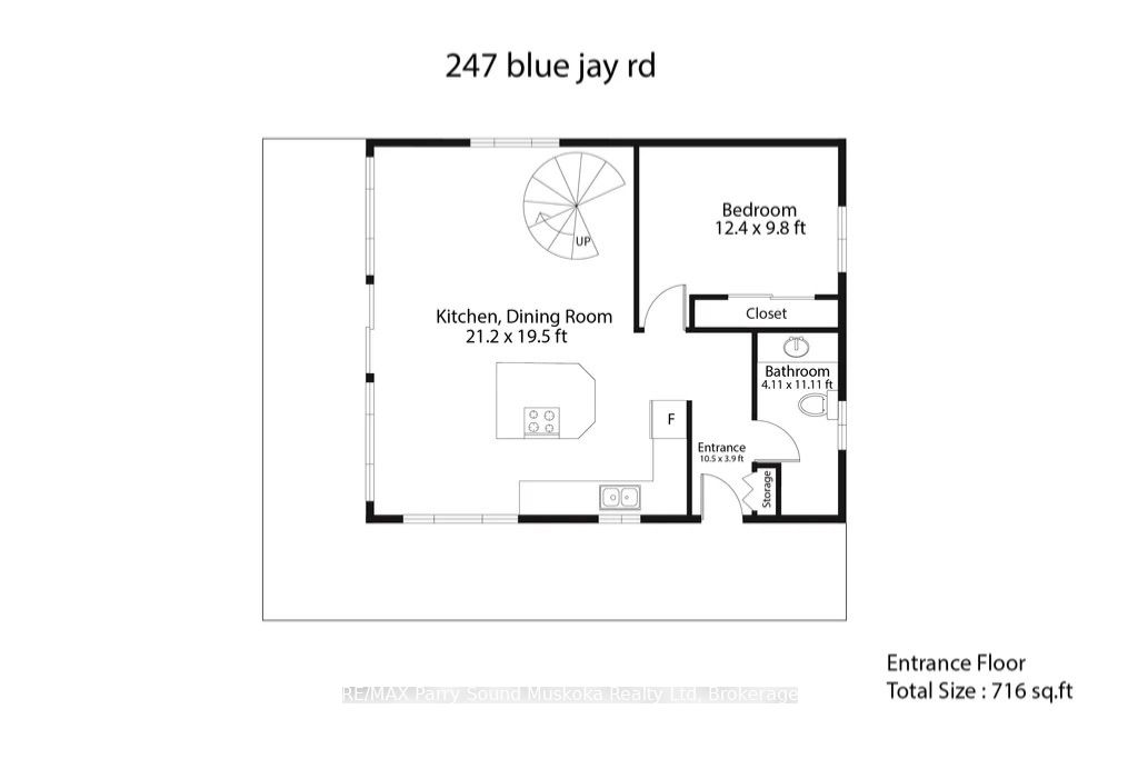 247 Blue Jay Road Property Photo 45