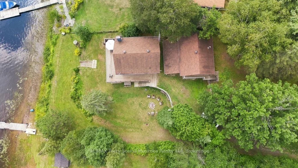 247 Blue Jay Road Property Photo 46