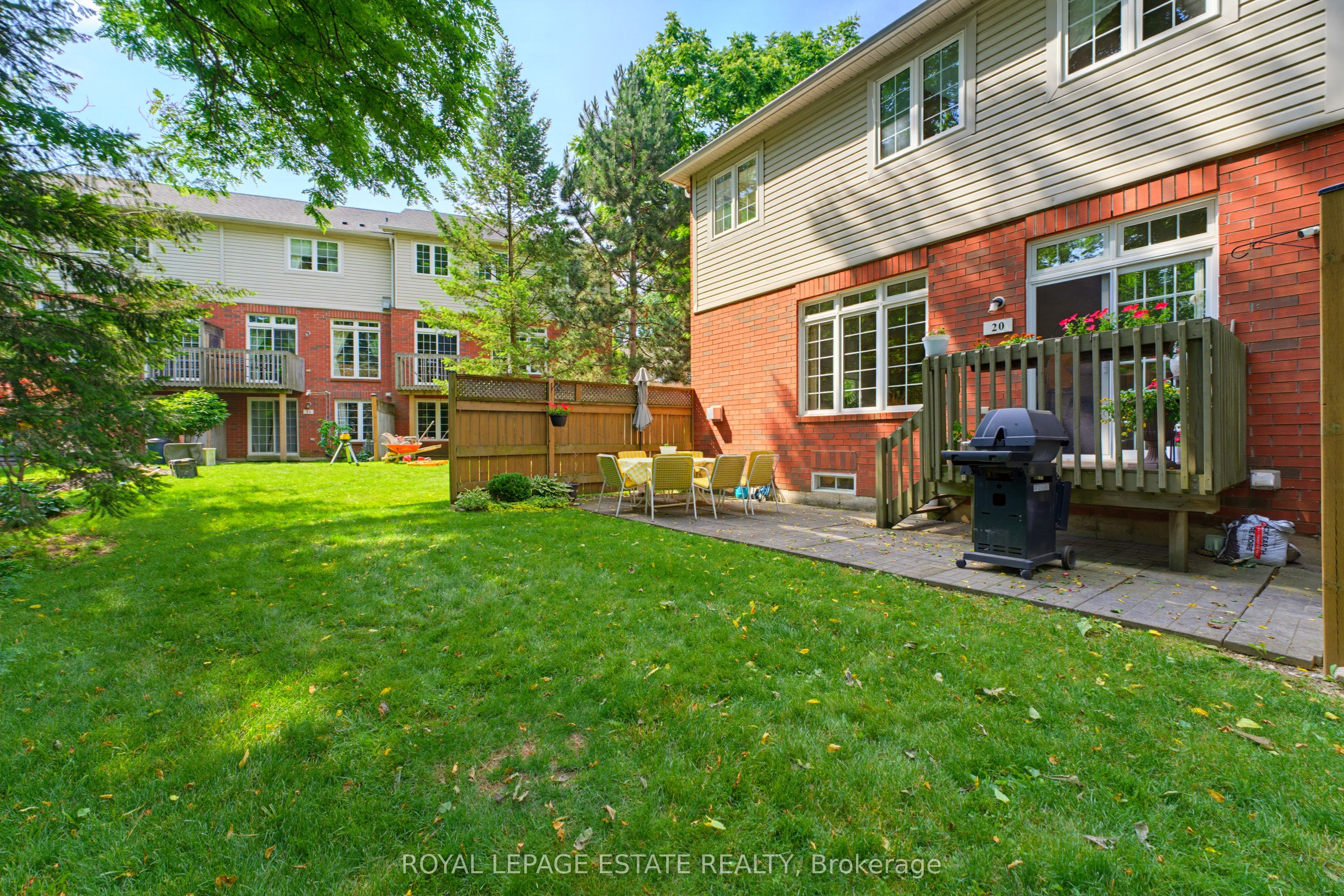 120 Beddoe Drive 20 Property Photo 8