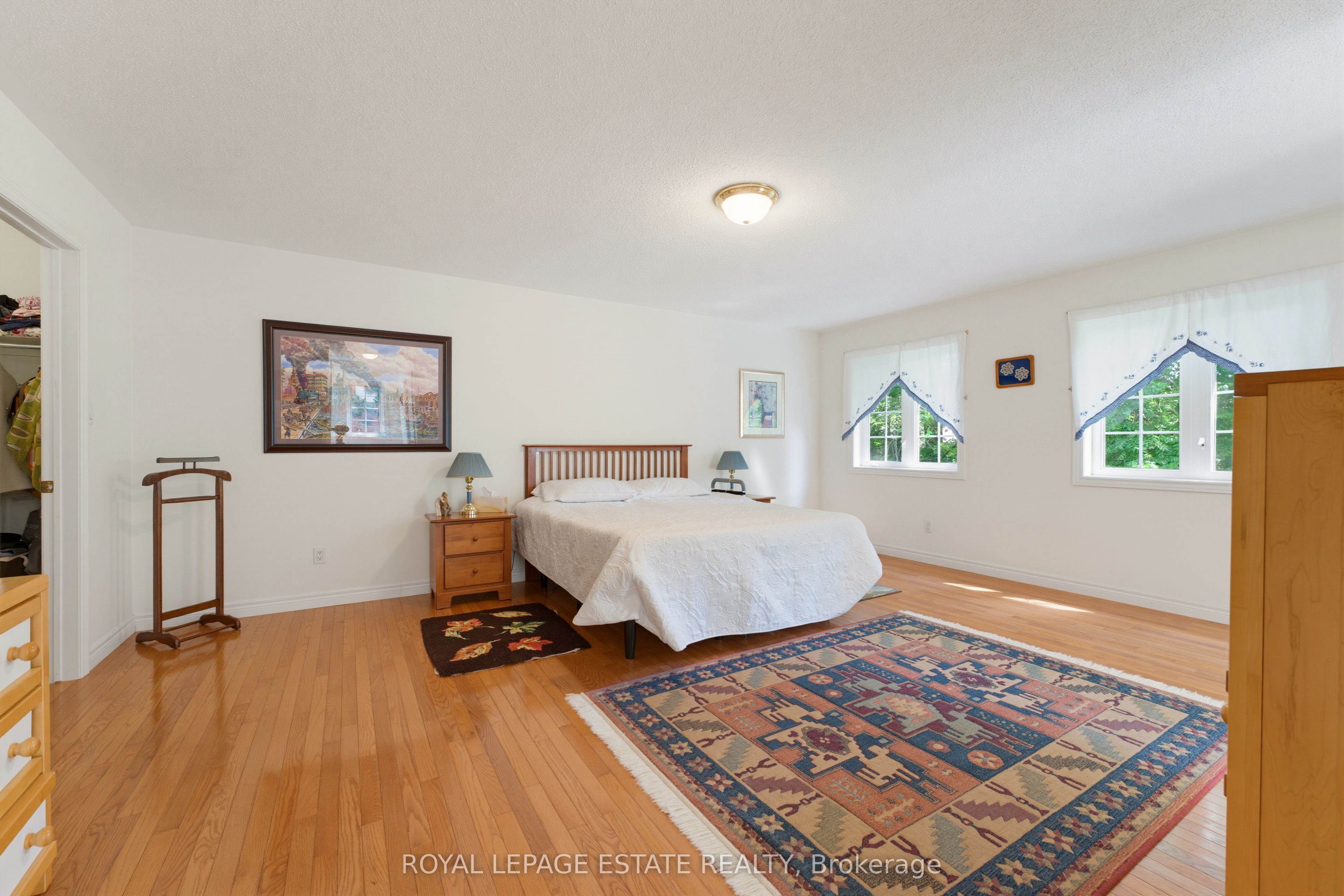 120 Beddoe Drive 20 Property Photo 14