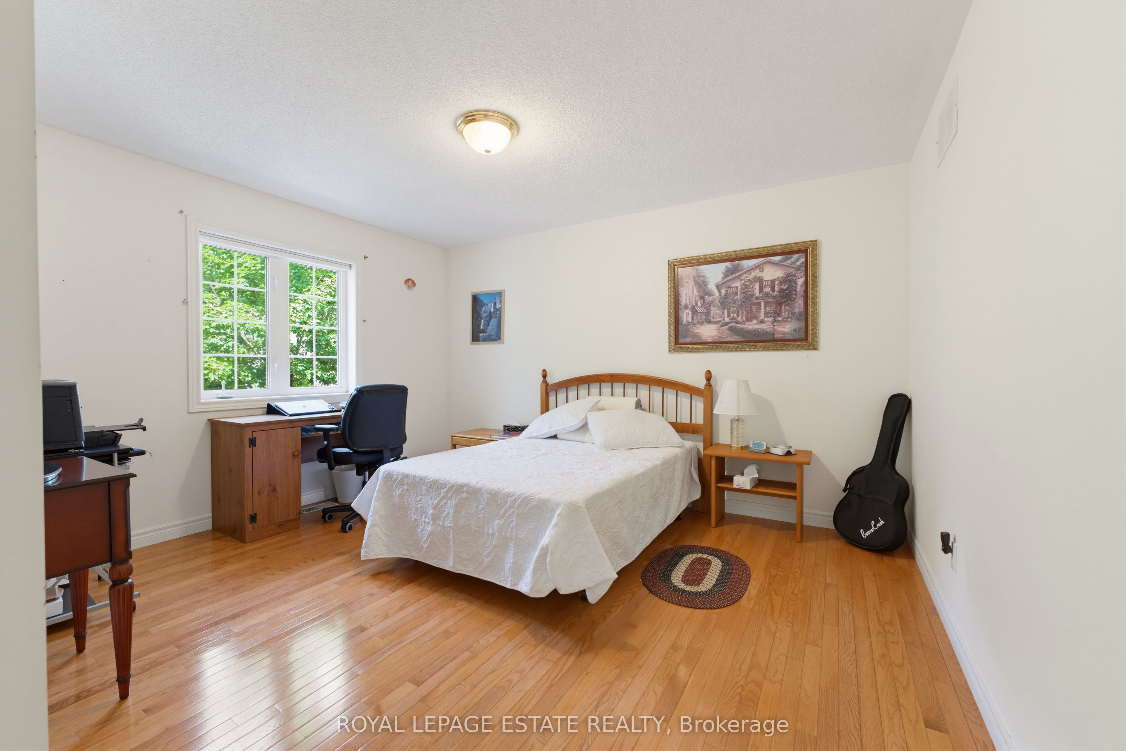 120 Beddoe Drive 20 Property Photo 15