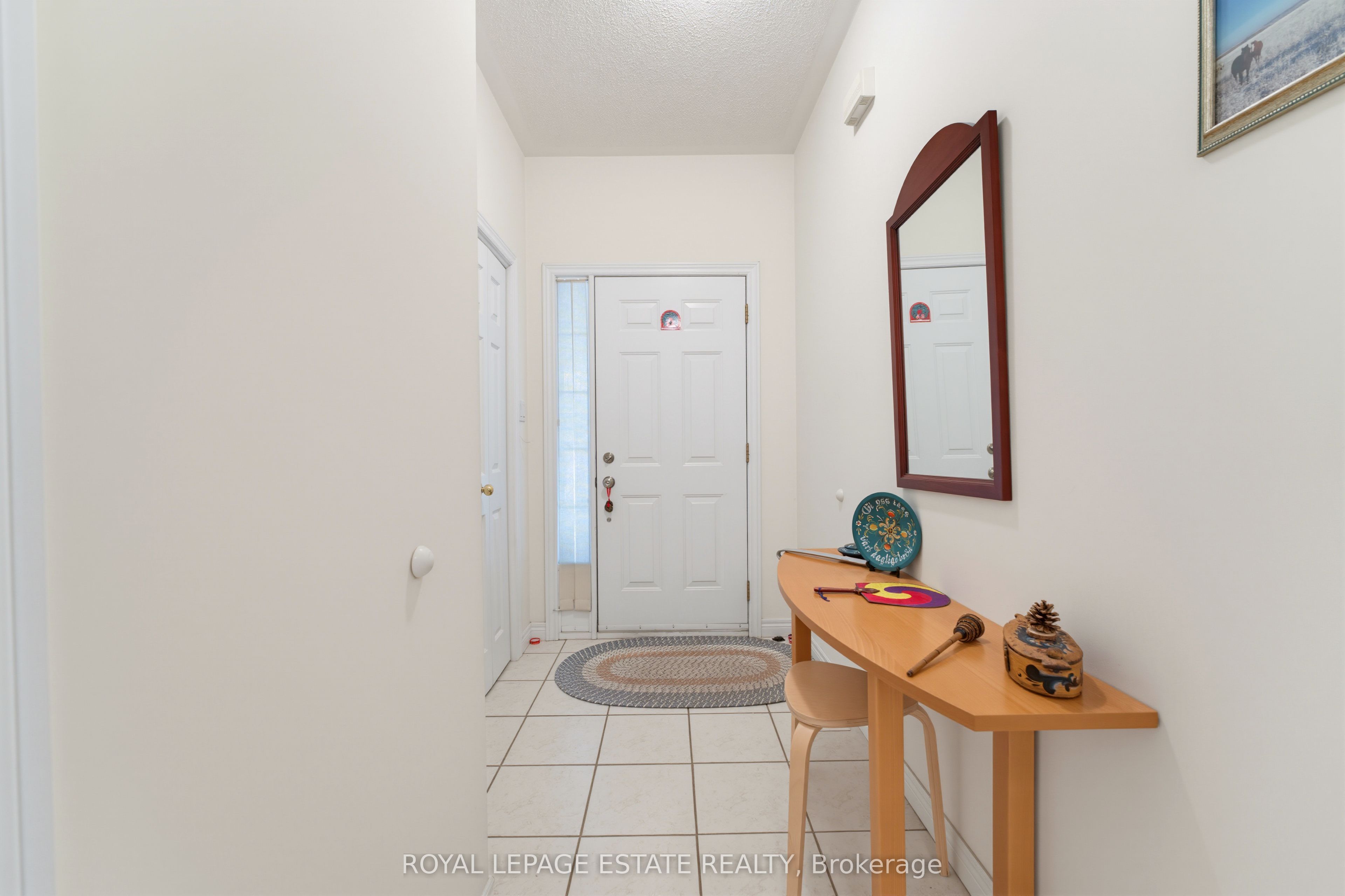 120 Beddoe Drive 20 Property Photo 18