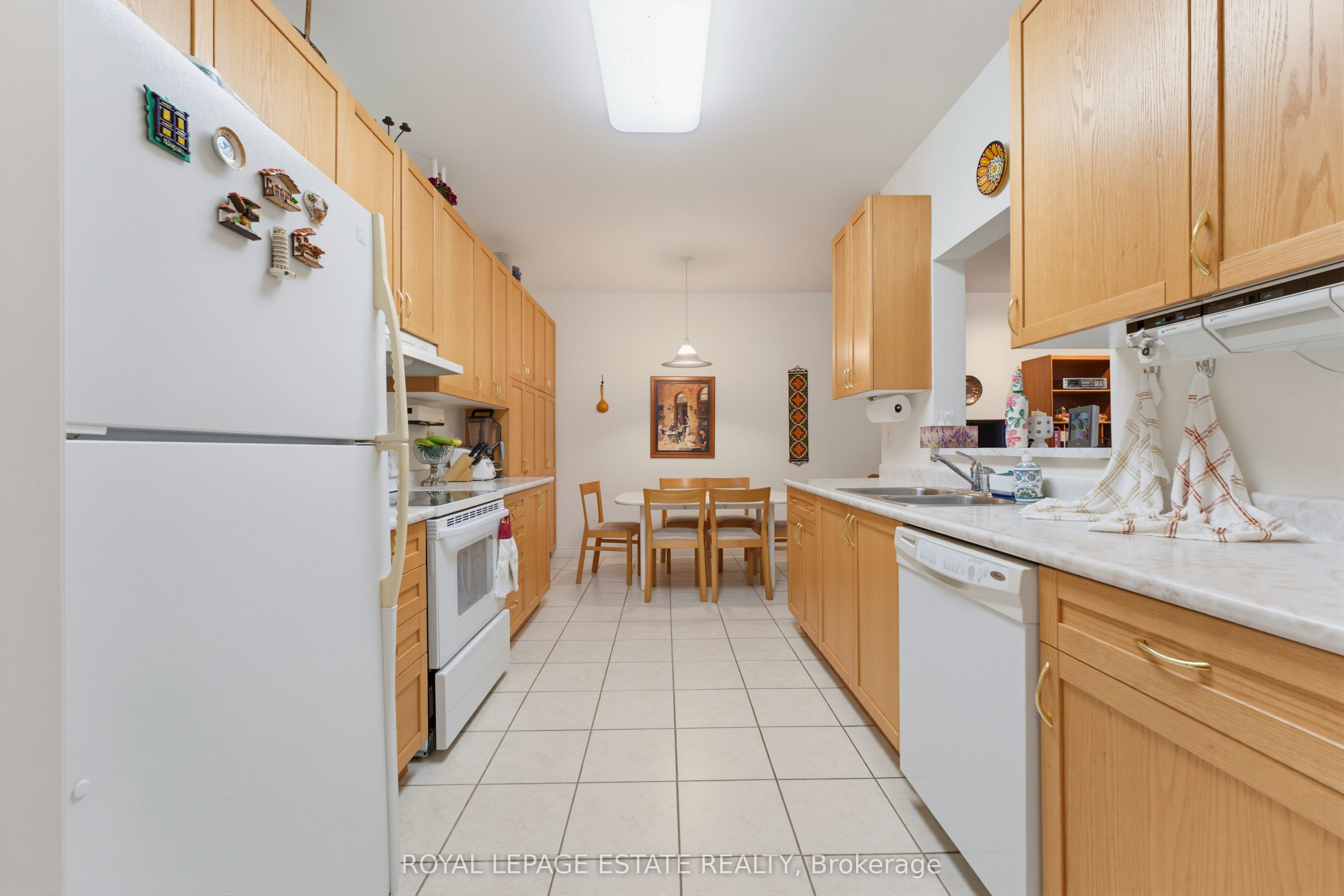120 Beddoe Drive 20 Property Photo 22