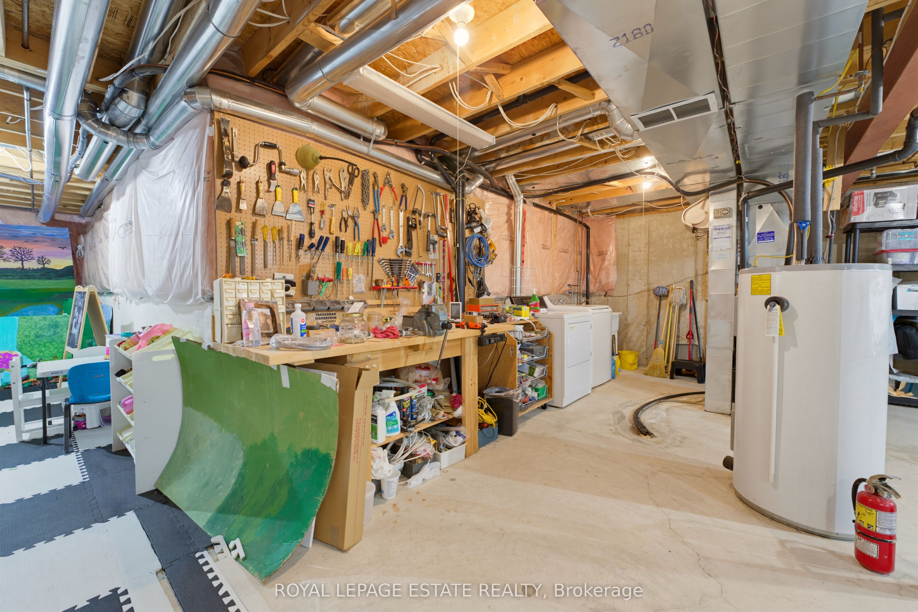 120 Beddoe Drive 20 Property Photo 33