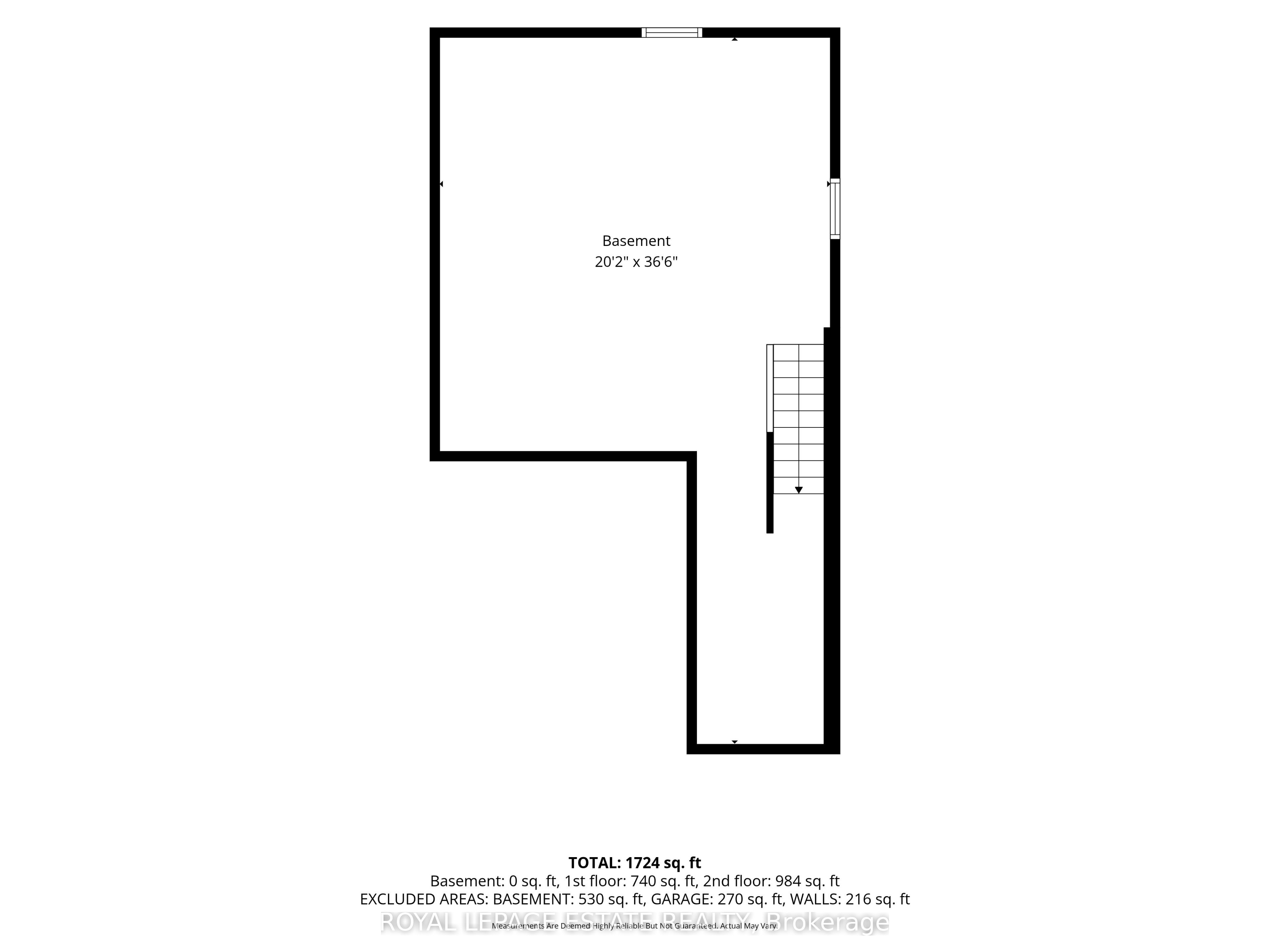 120 Beddoe Drive 20 Property Photo 34