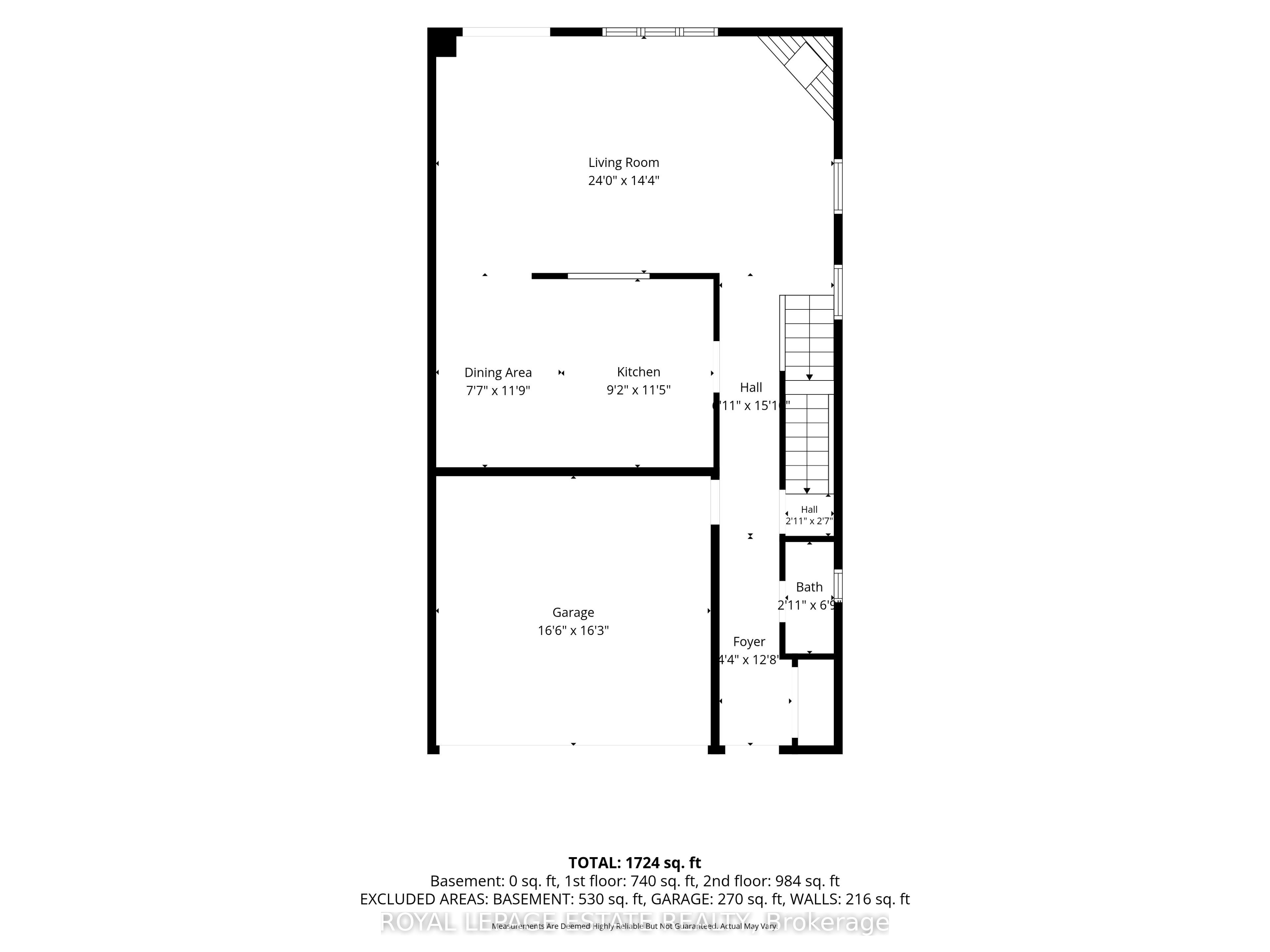 120 Beddoe Drive 20 Property Photo 35