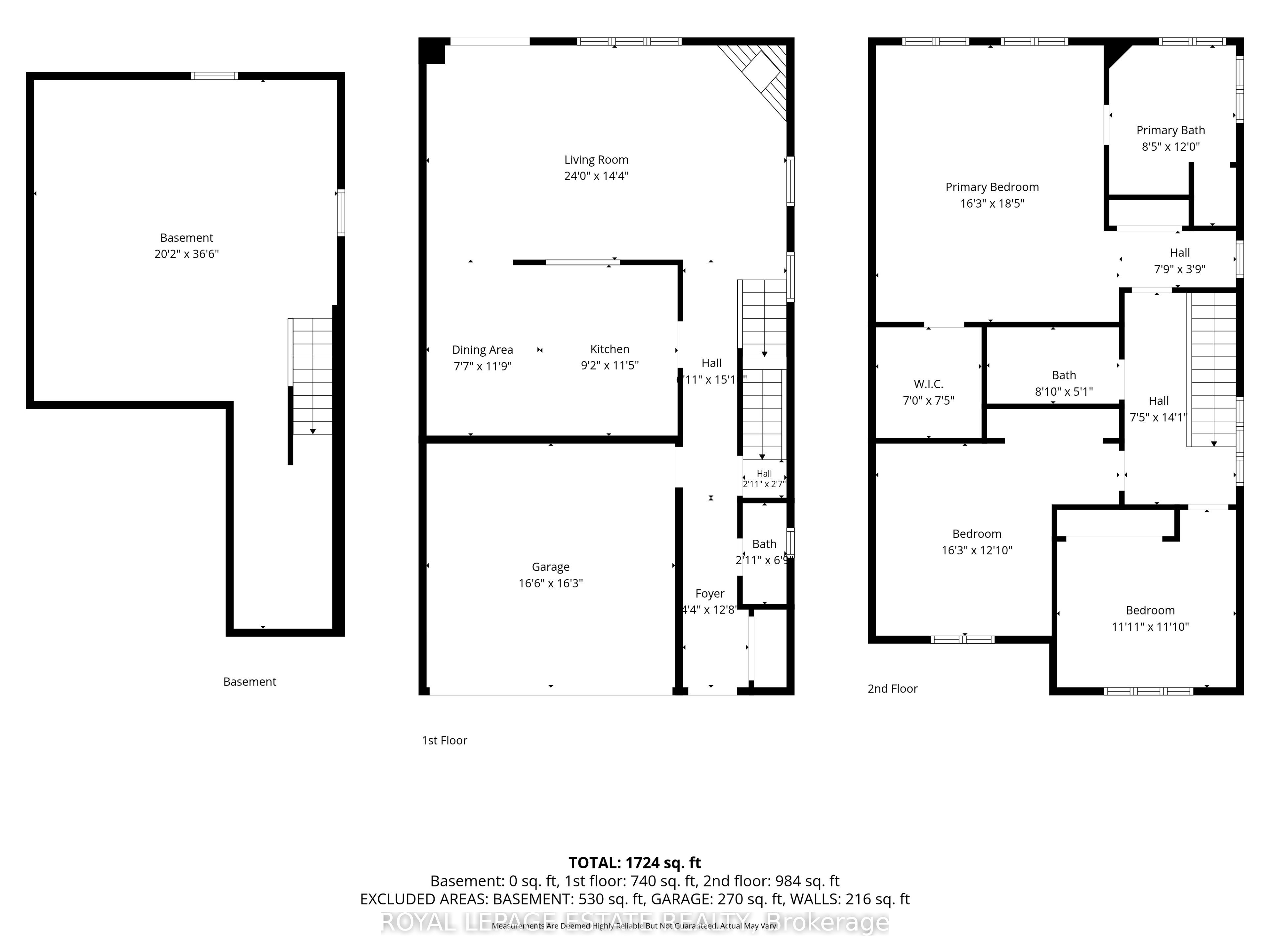 120 Beddoe Drive 20 Property Photo 37