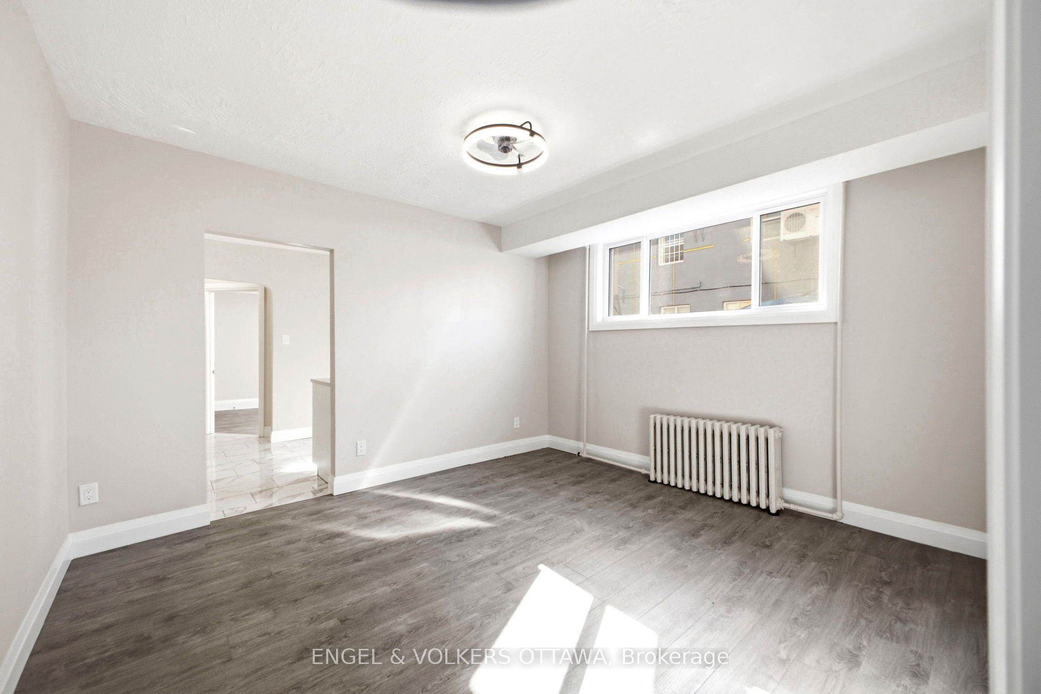 287 St Laurent Boulevard 1 Property Photo 3