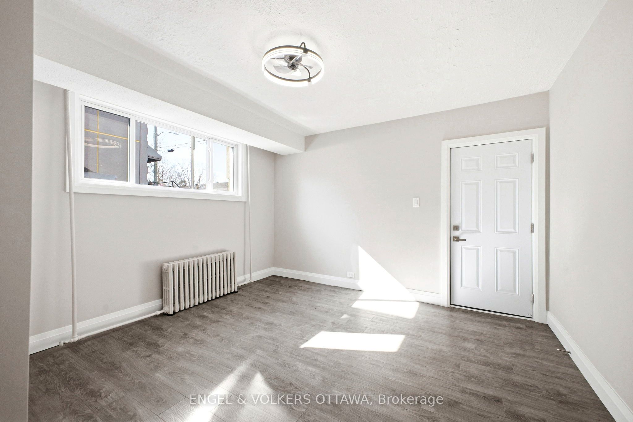 287 St Laurent Boulevard 1 Property Photo 4