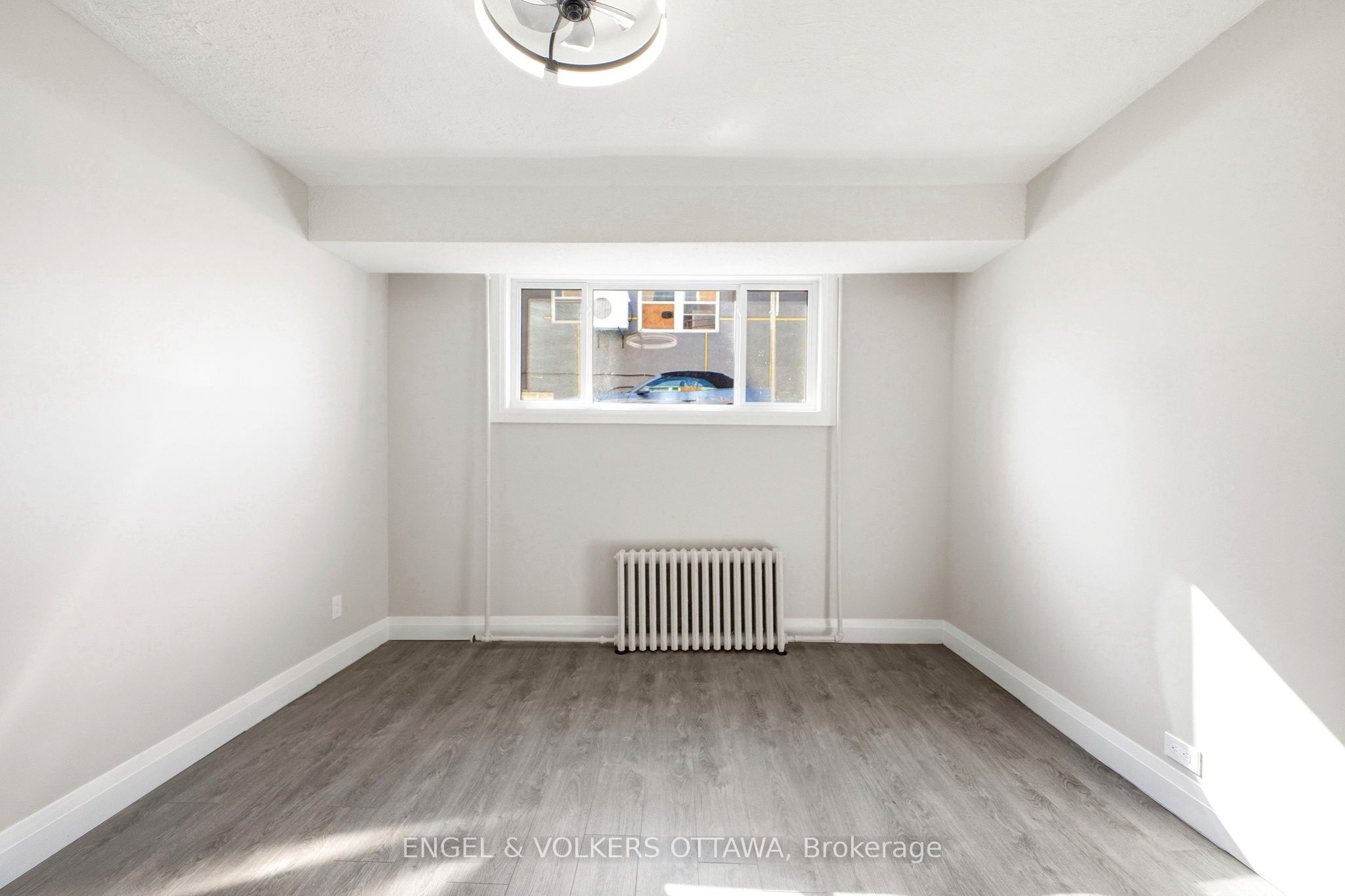 287 St Laurent Boulevard 1 Property Photo 5