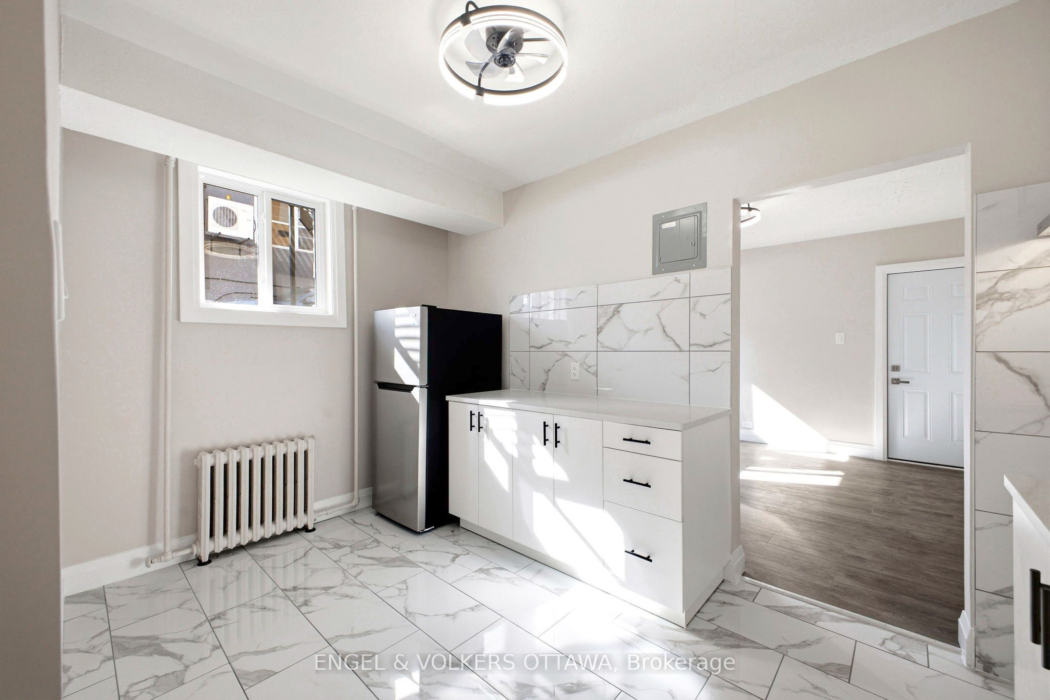 287 St Laurent Boulevard 1 Property Photo 6