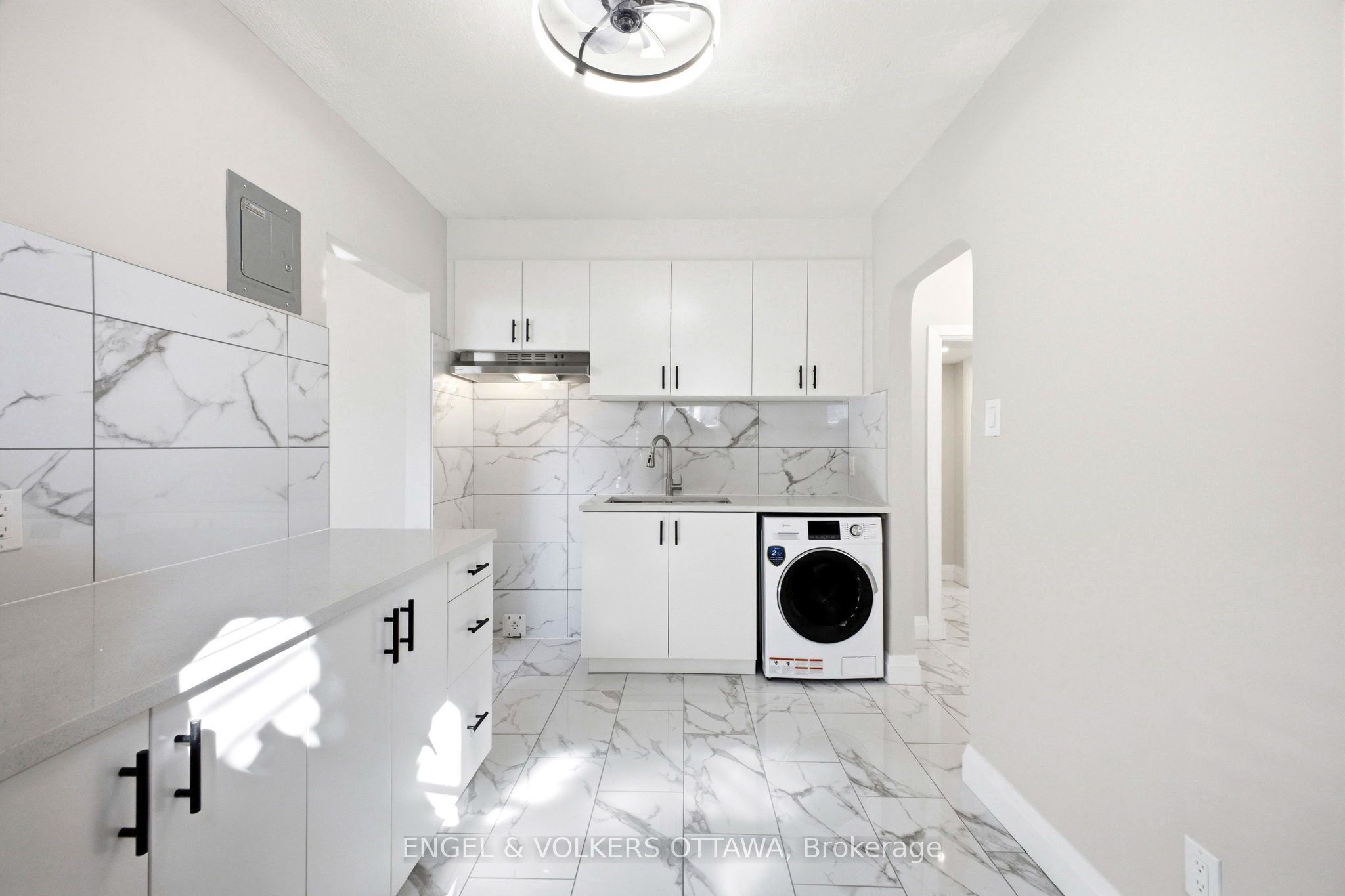 287 St Laurent Boulevard 1 Property Photo 7