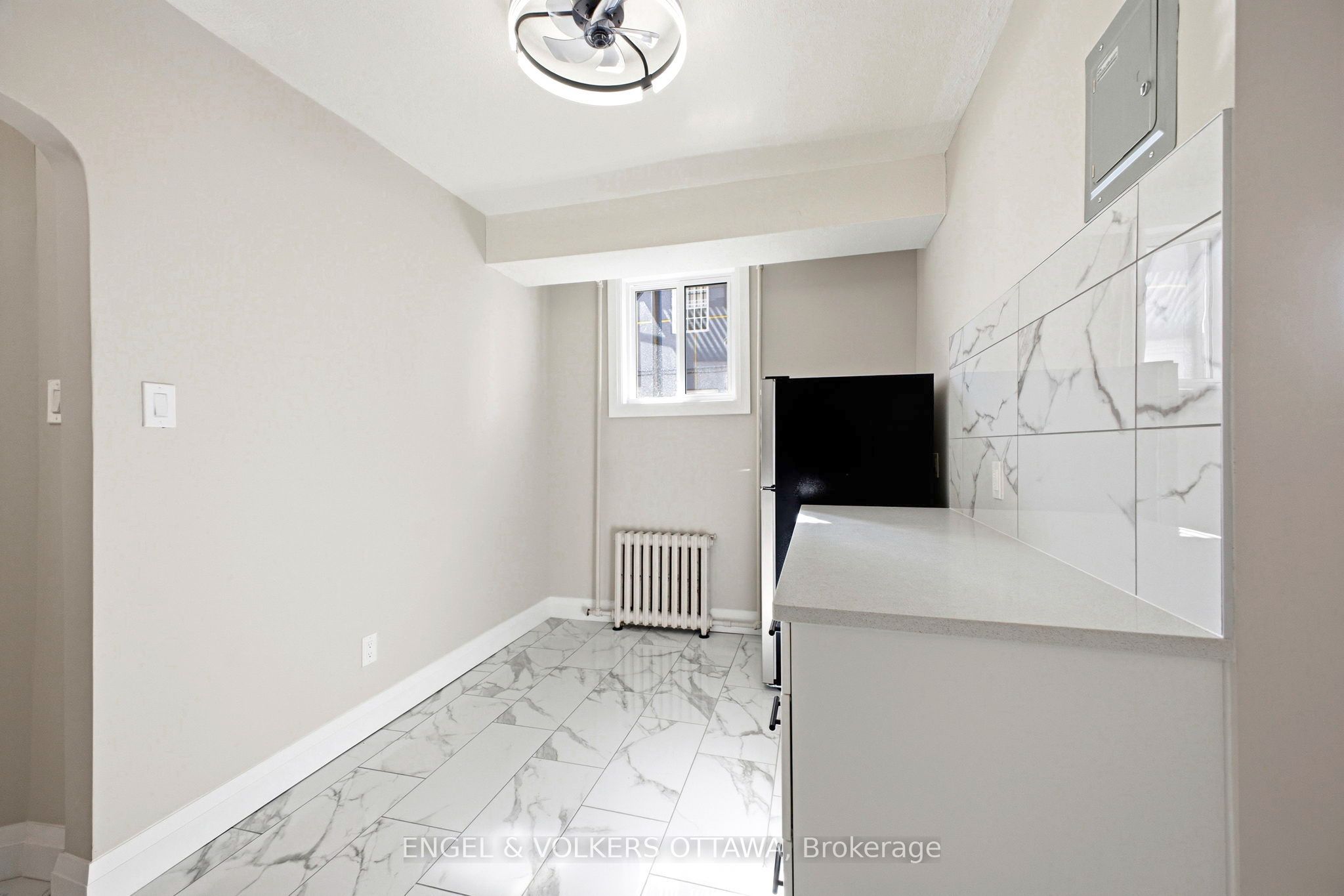 287 St Laurent Boulevard 1 Property Photo 9