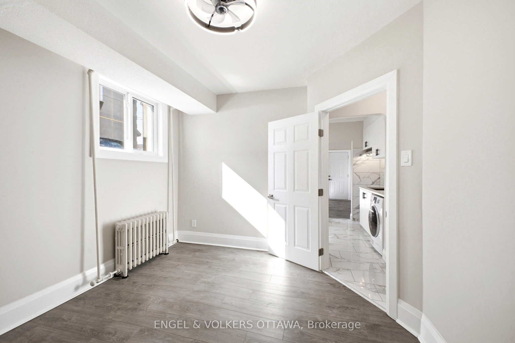 287 St Laurent Boulevard 1 Property Photo 10