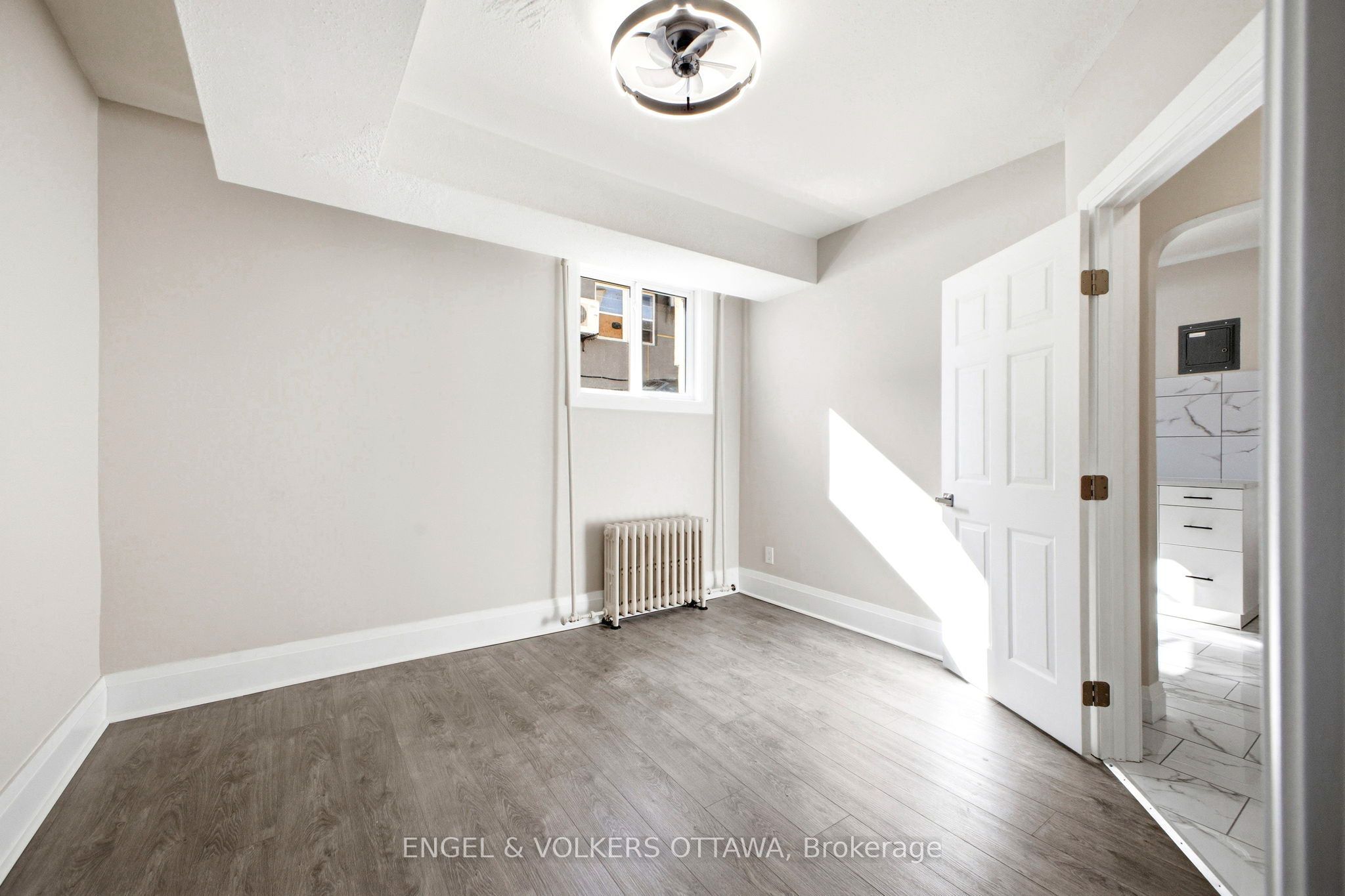 287 St Laurent Boulevard 1 Property Photo 11
