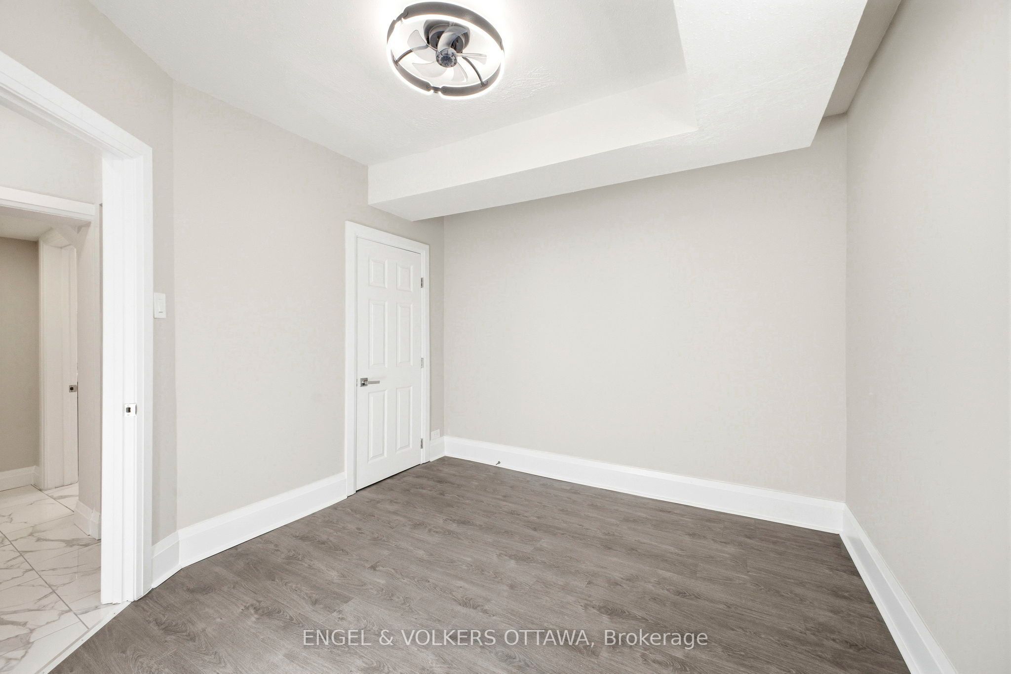 287 St Laurent Boulevard 1 Property Photo 12