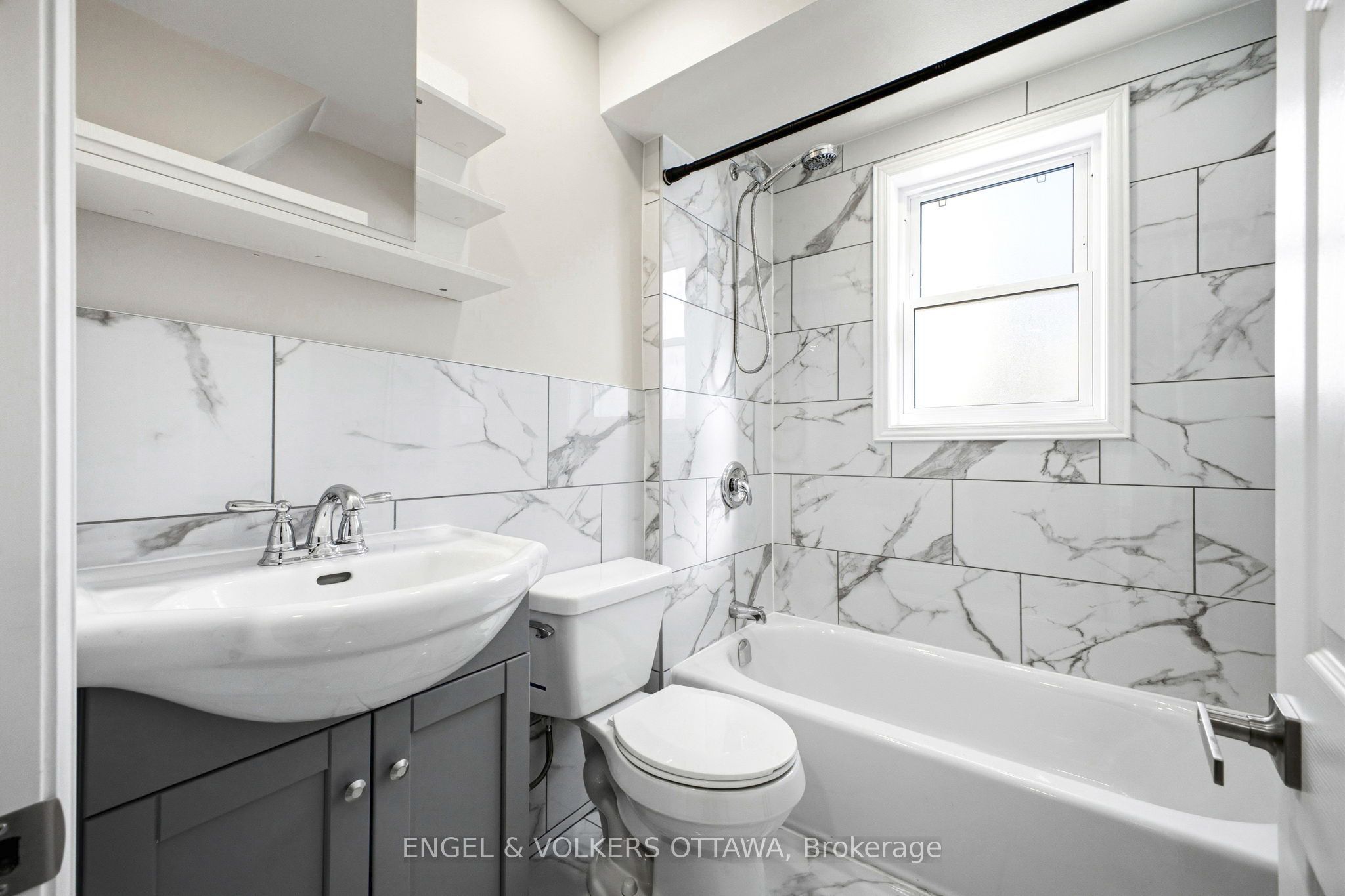 287 St Laurent Boulevard 1 Property Photo 15