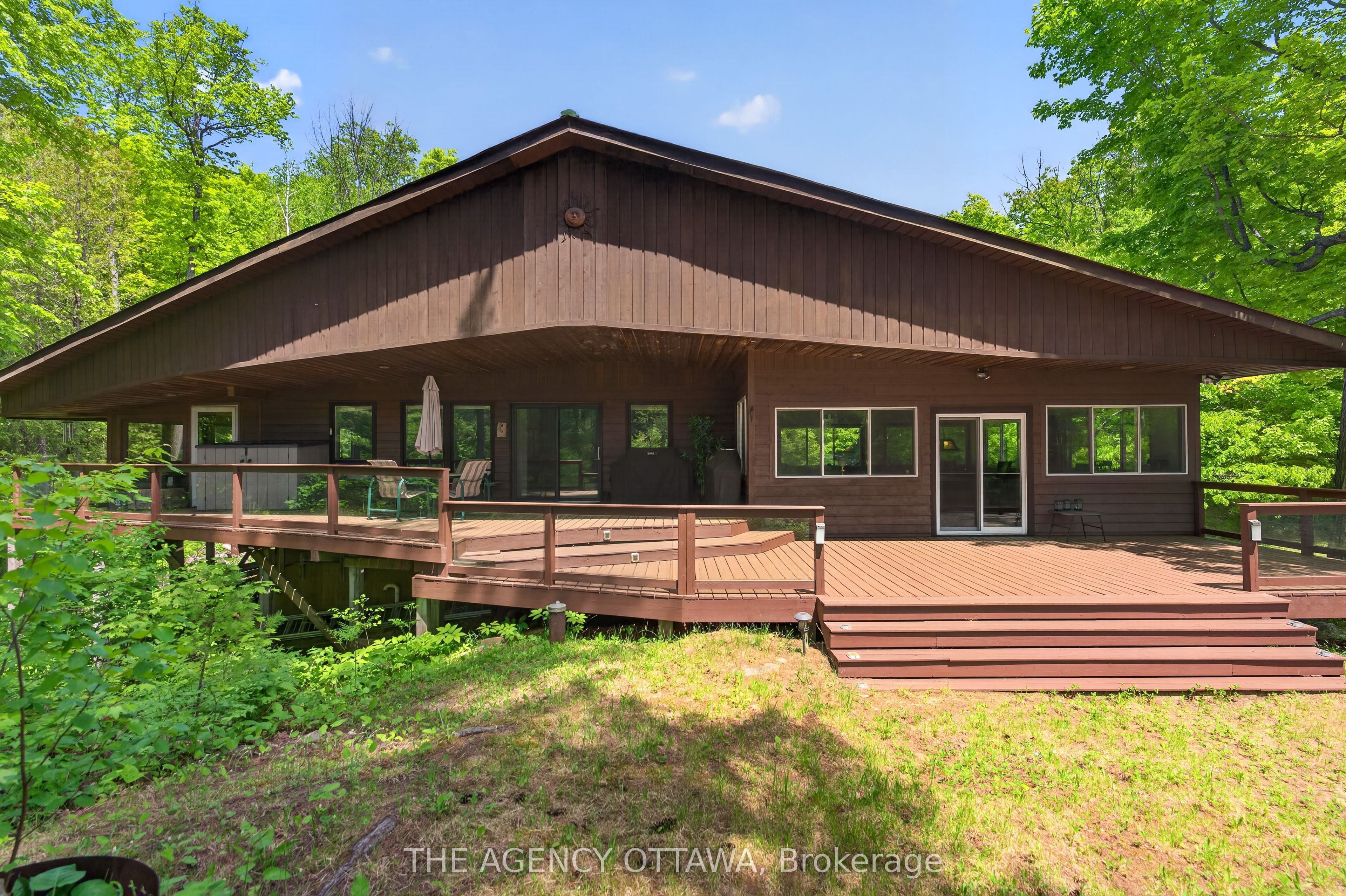 1137 Markinspa Lane Property Photo 45