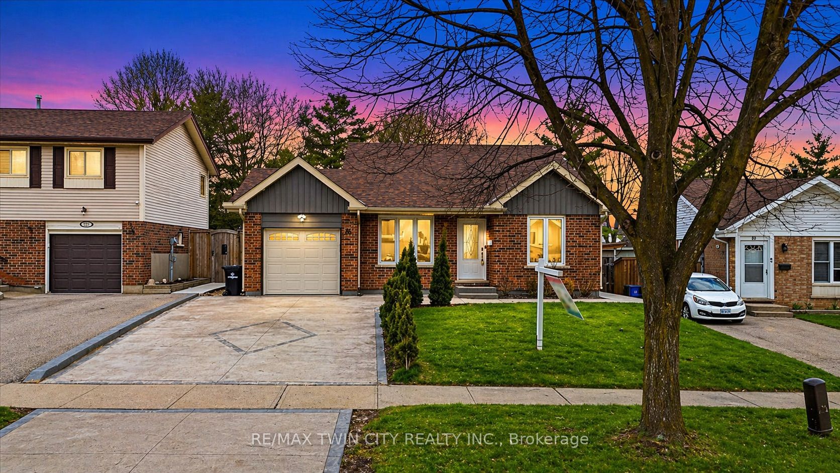86 Carlyle Drive Property Photo 4