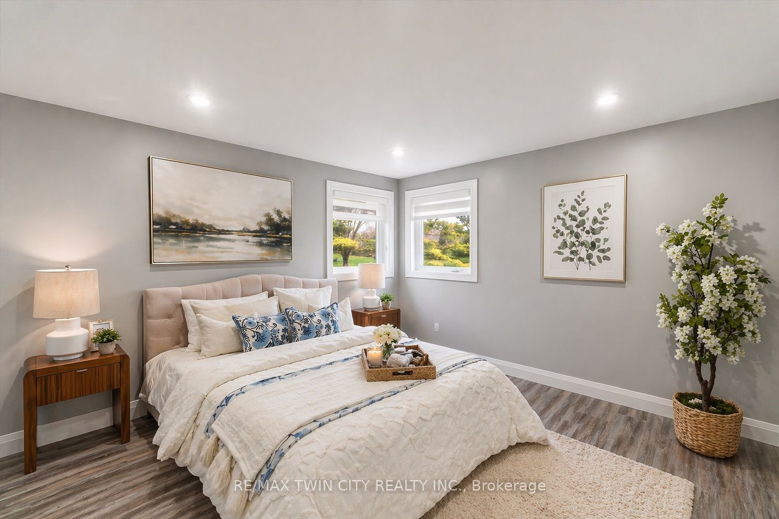 86 Carlyle Drive Property Photo 16