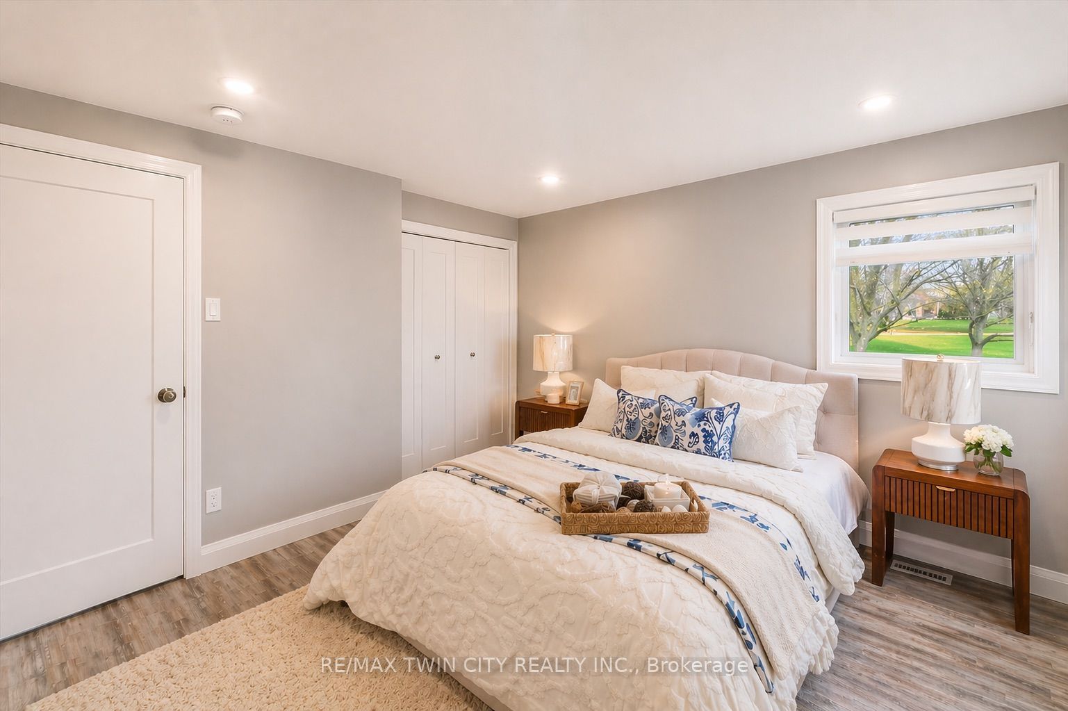 86 Carlyle Drive Property Photo 17