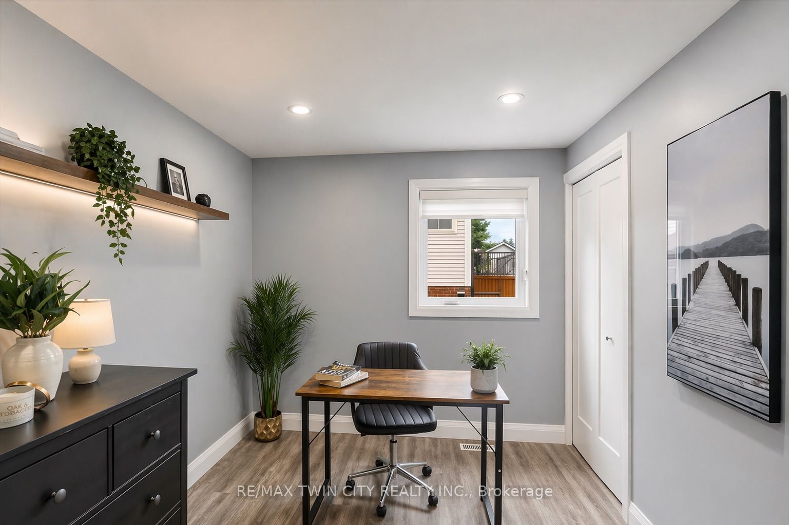 86 Carlyle Drive Property Photo 22