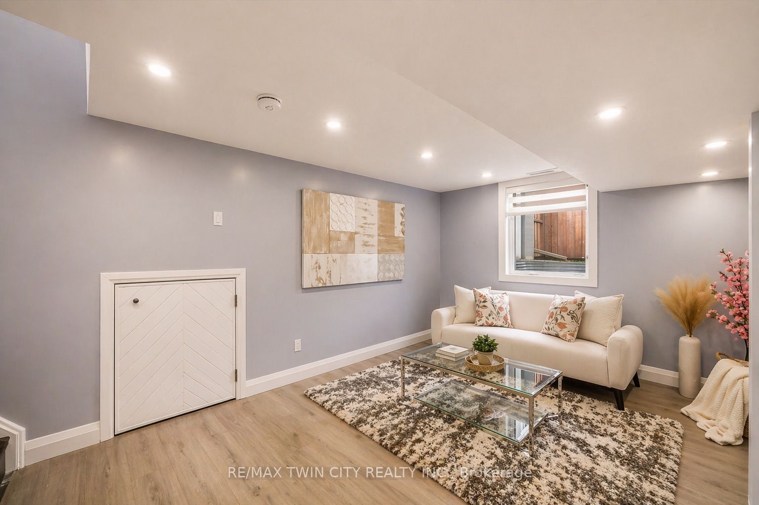 86 Carlyle Drive Property Photo 26