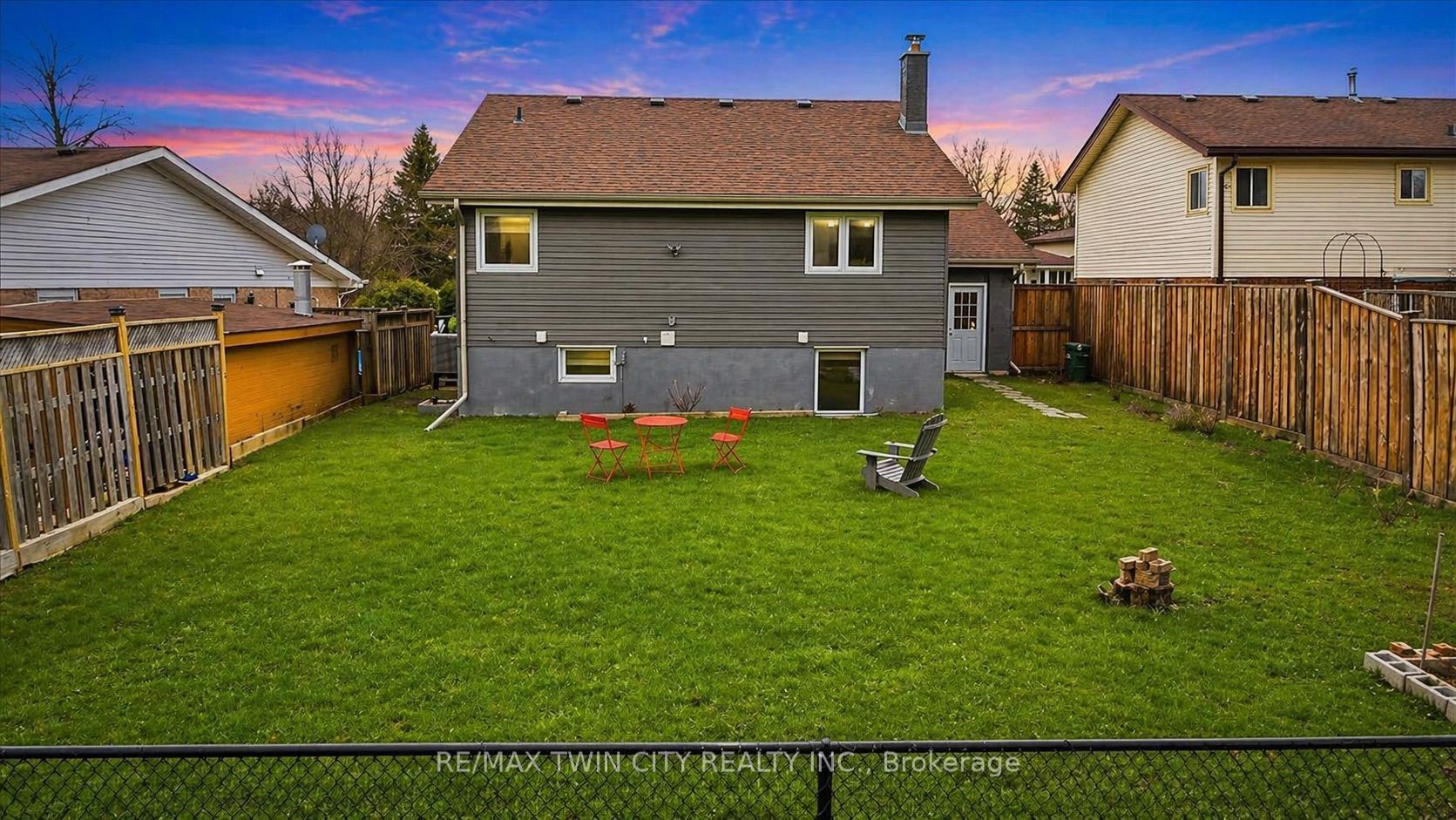 86 Carlyle Drive Property Photo 32