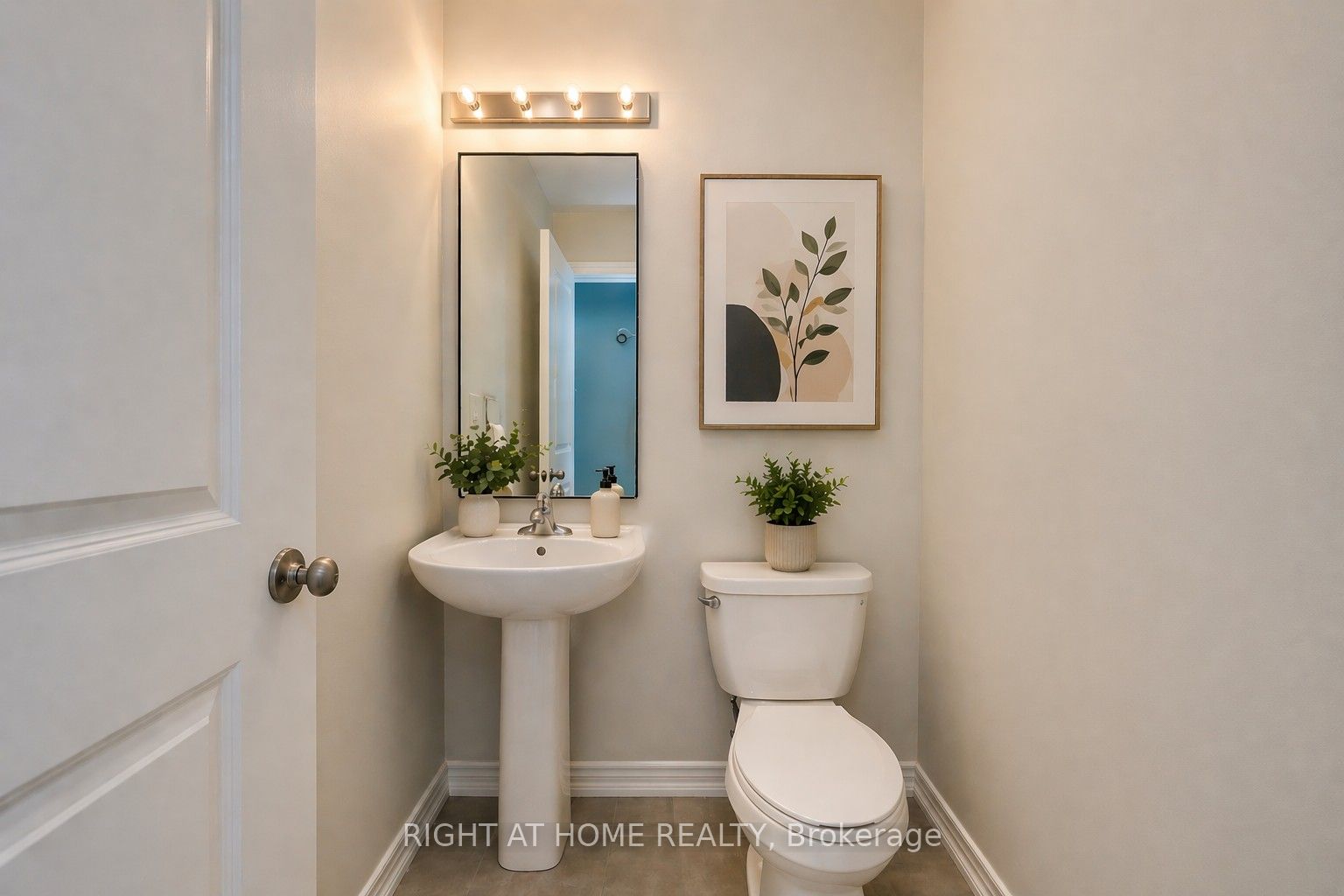 105 Sonoma Lane Property Photo 7