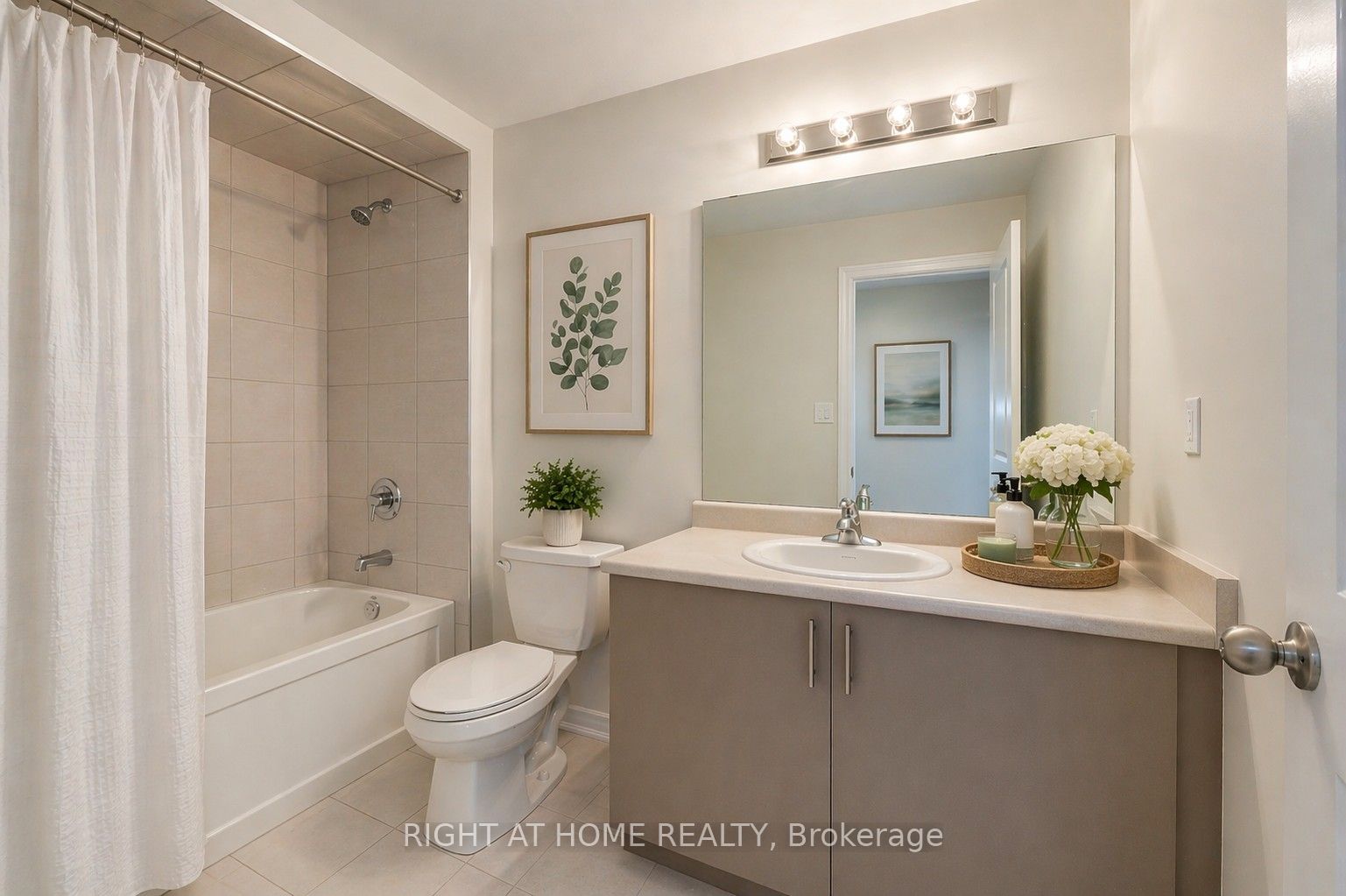 105 Sonoma Lane Property Photo 12
