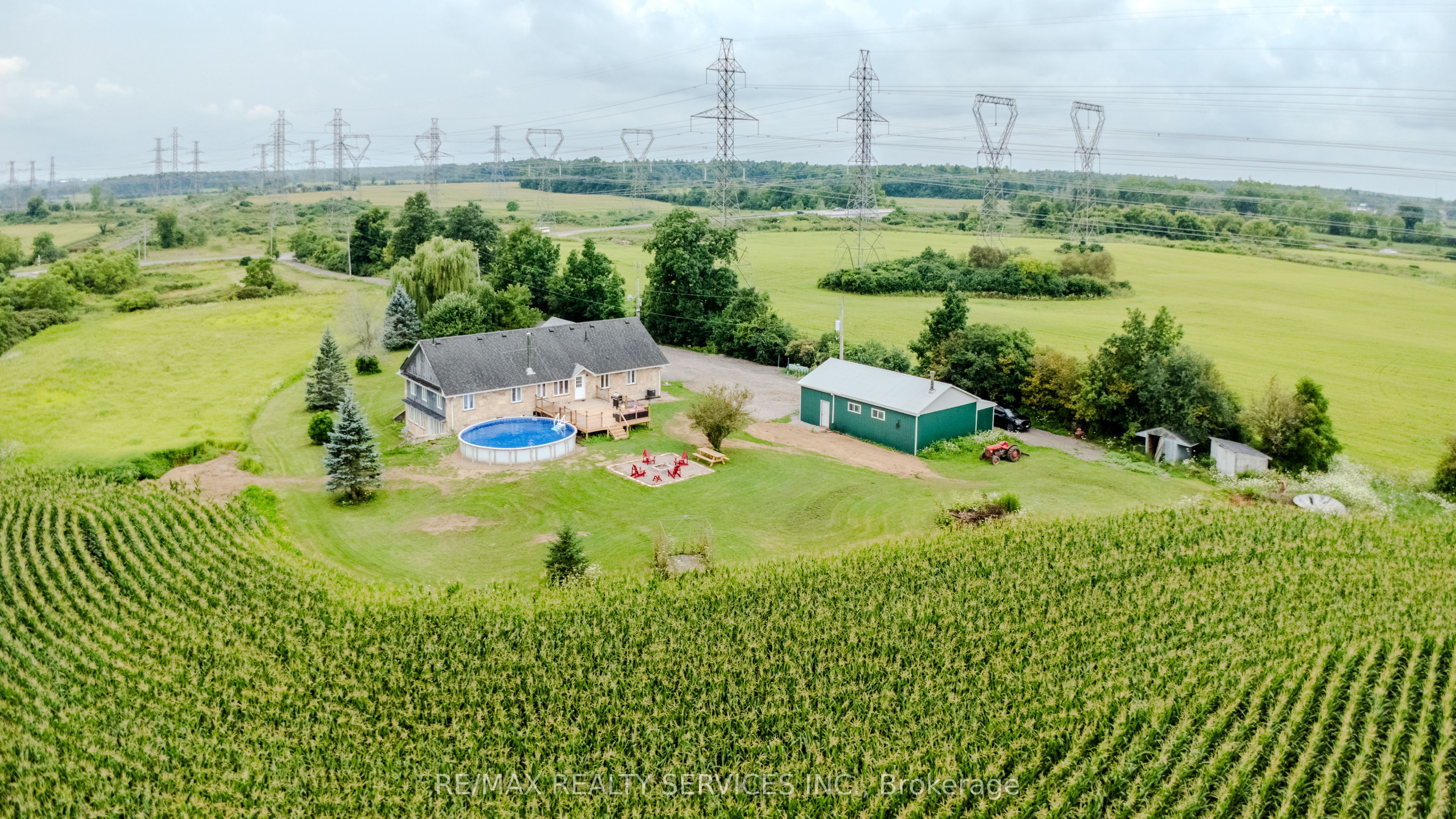 107 6th Line Property Photo 34