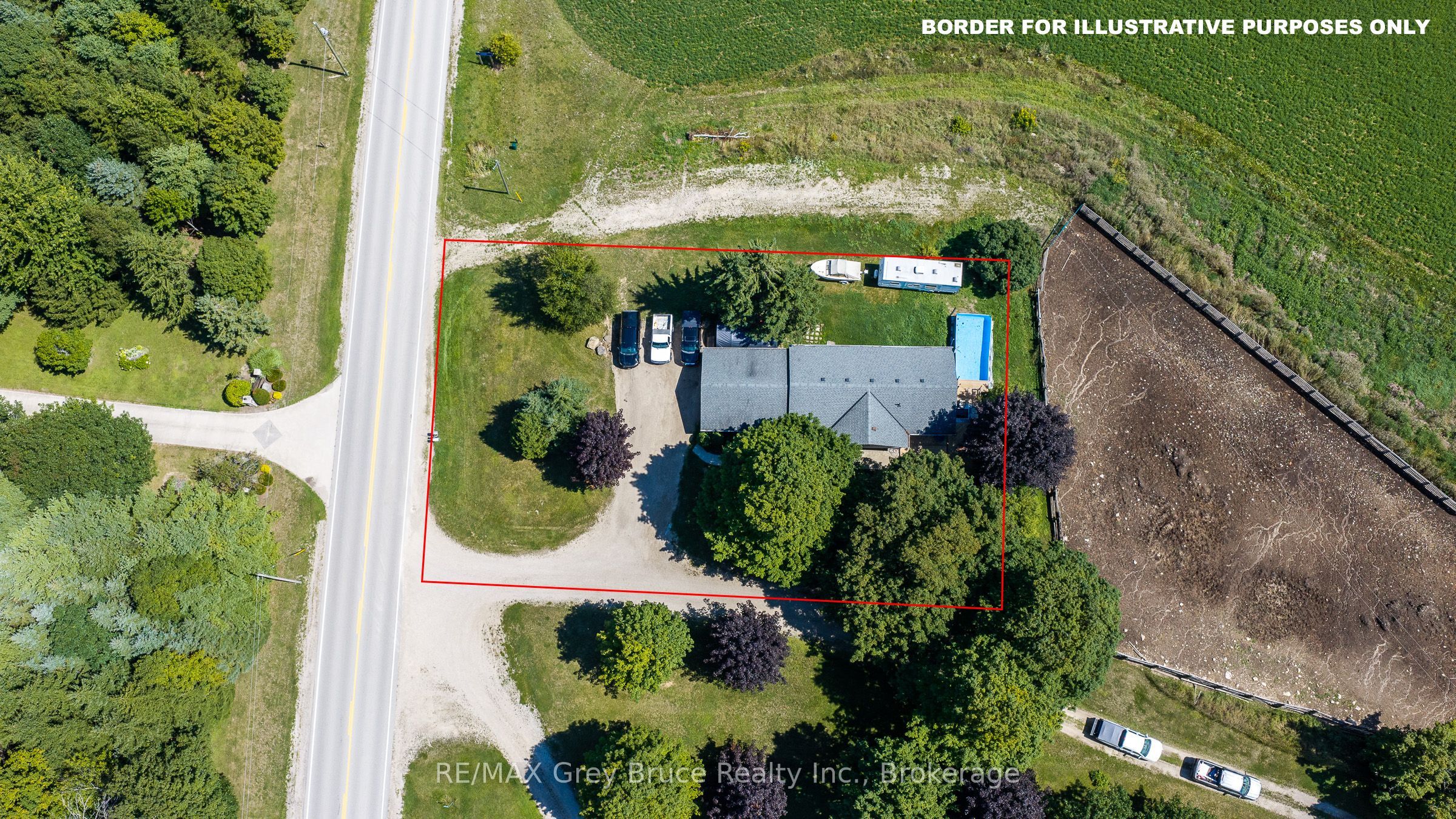 21486 Grey 16 Road Property Photo 5