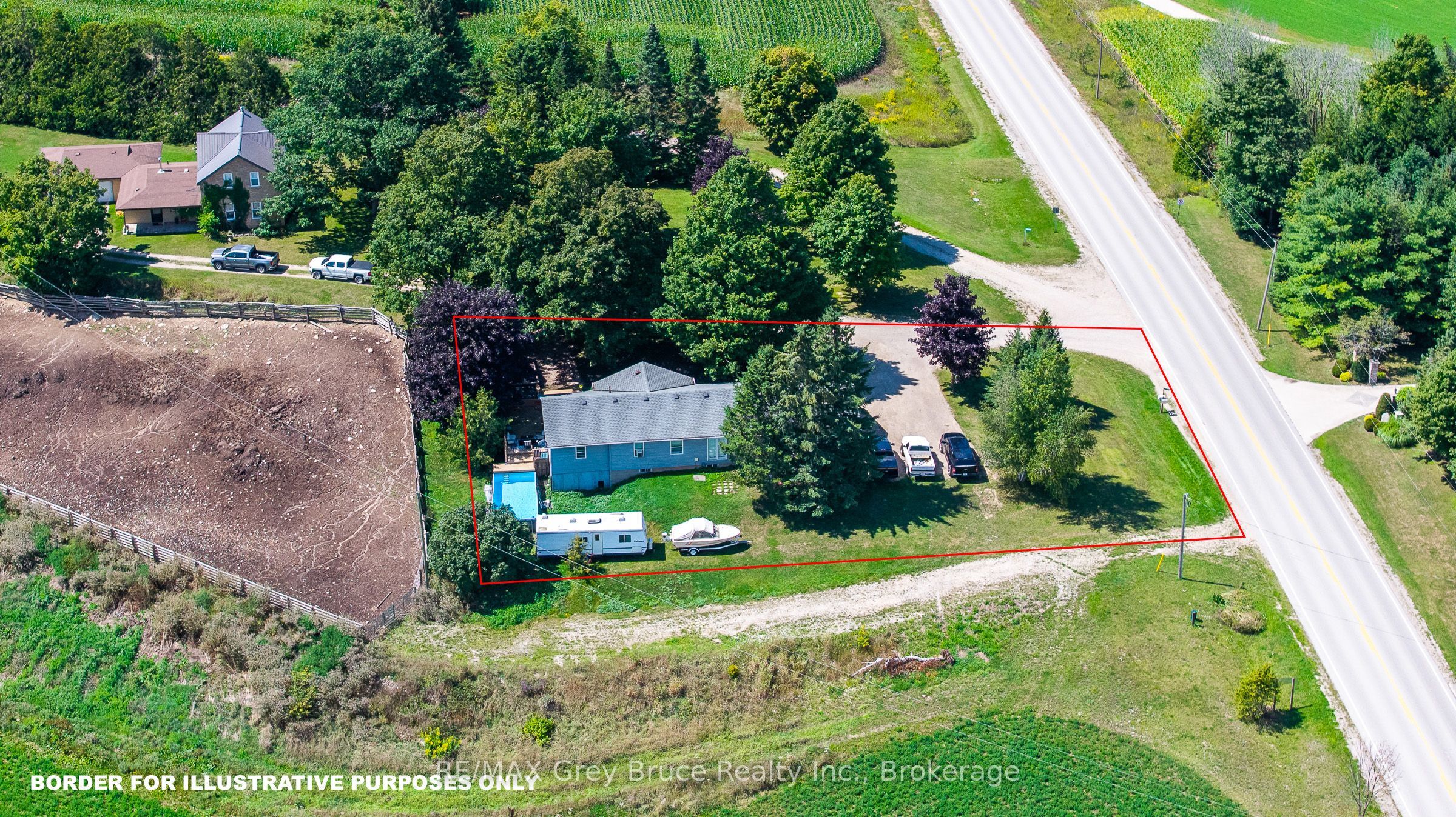 21486 Grey 16 Road Property Photo 15