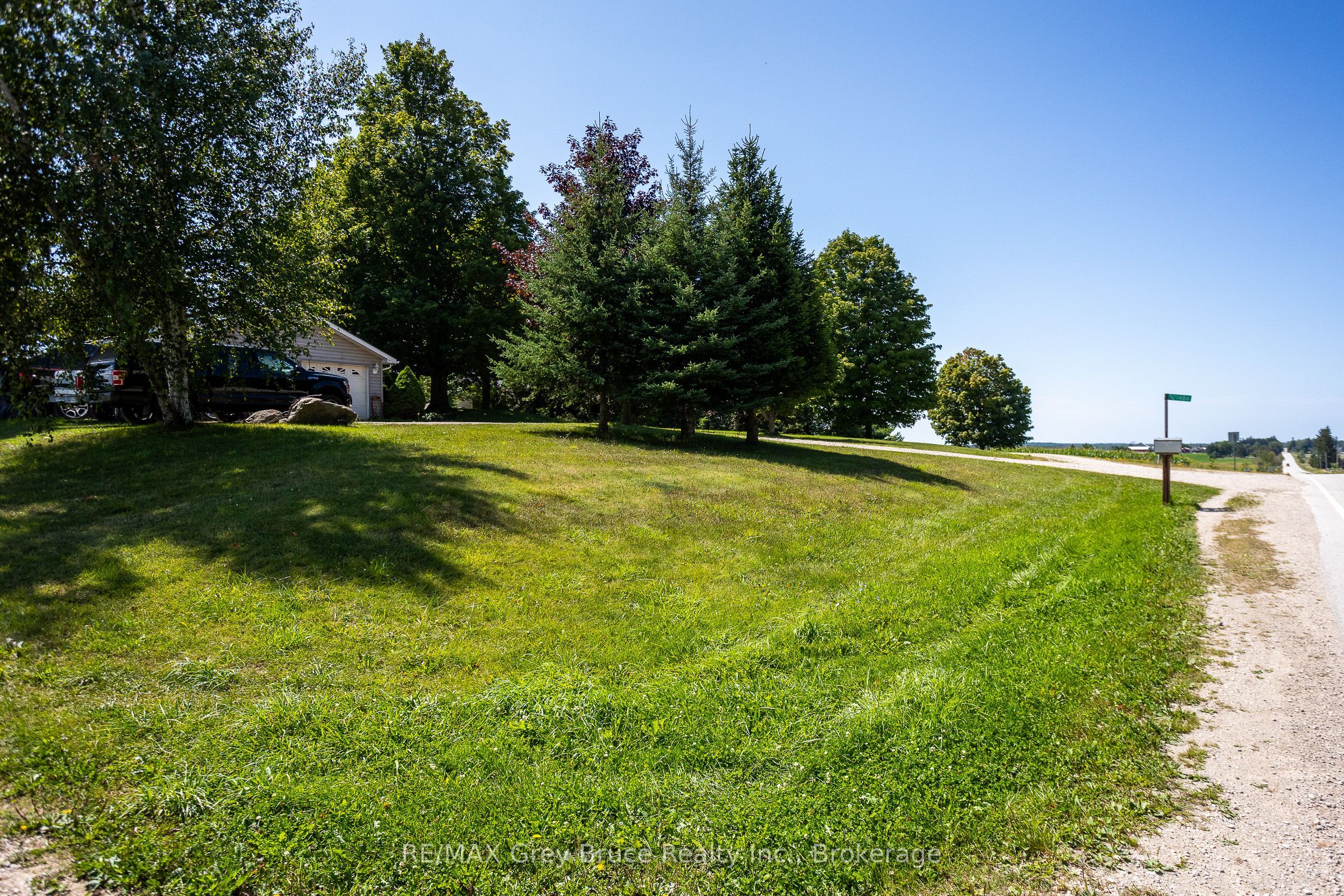21486 Grey 16 Road Property Photo 22