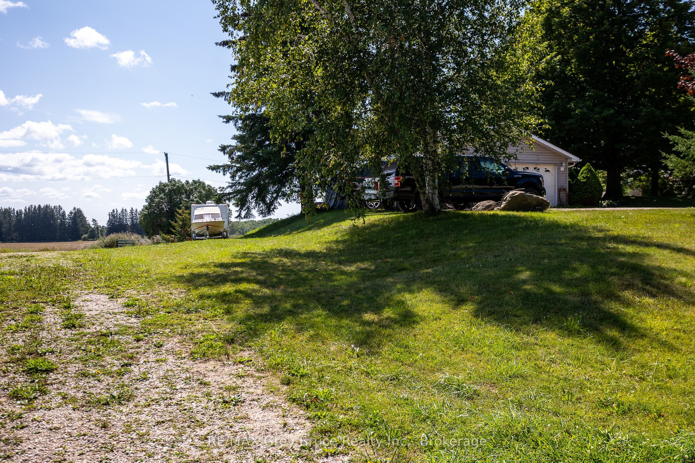 21486 Grey 16 Road Property Photo 23