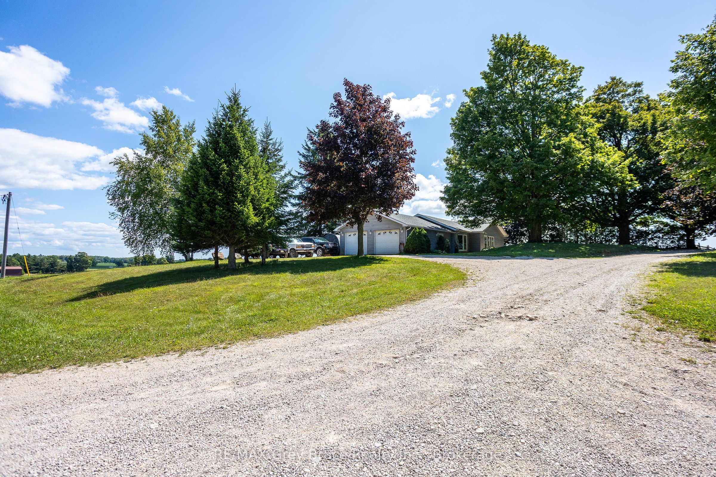 21486 Grey 16 Road Property Photo 31
