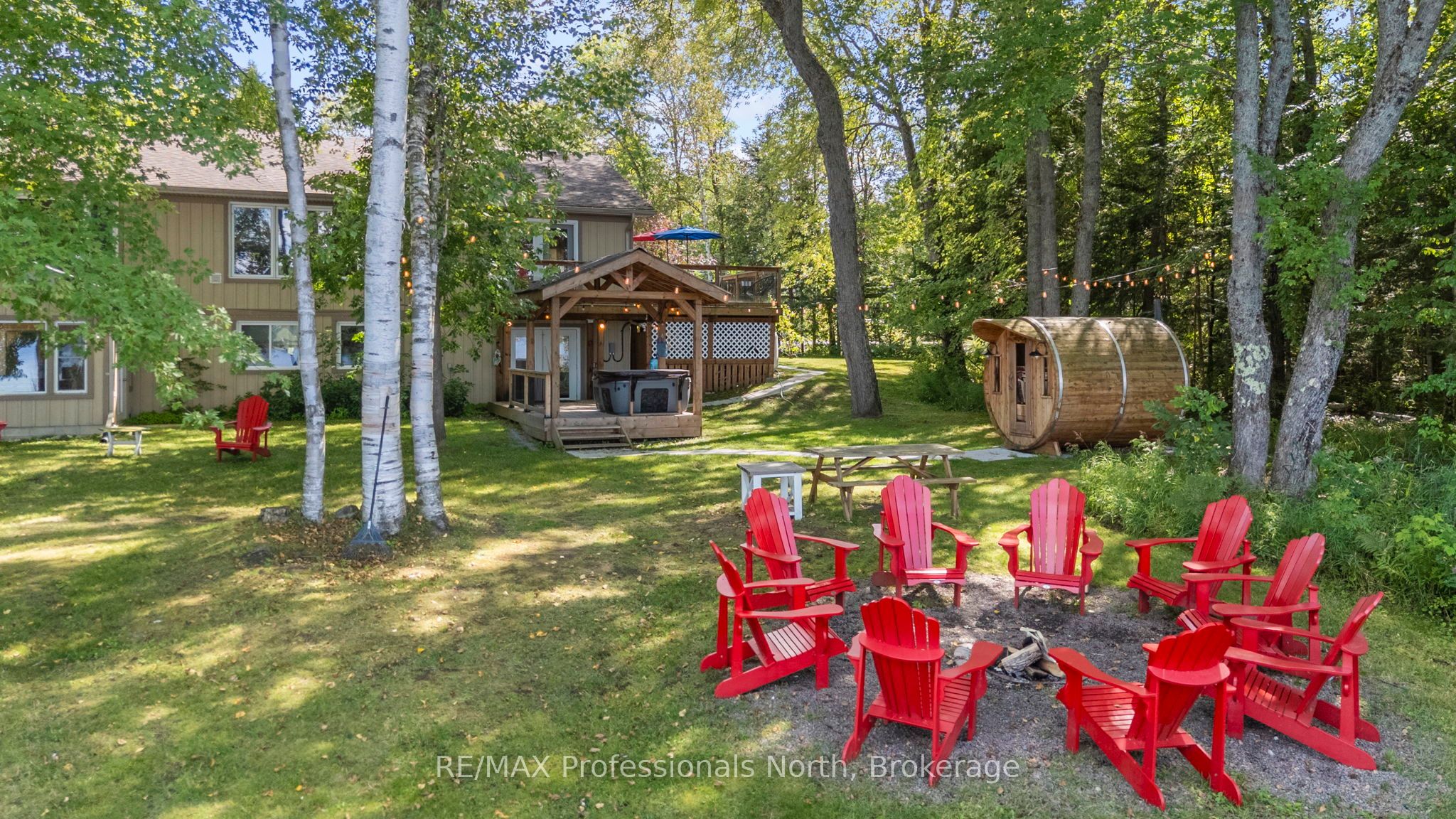 11357 Highway 118 Property Photo 6