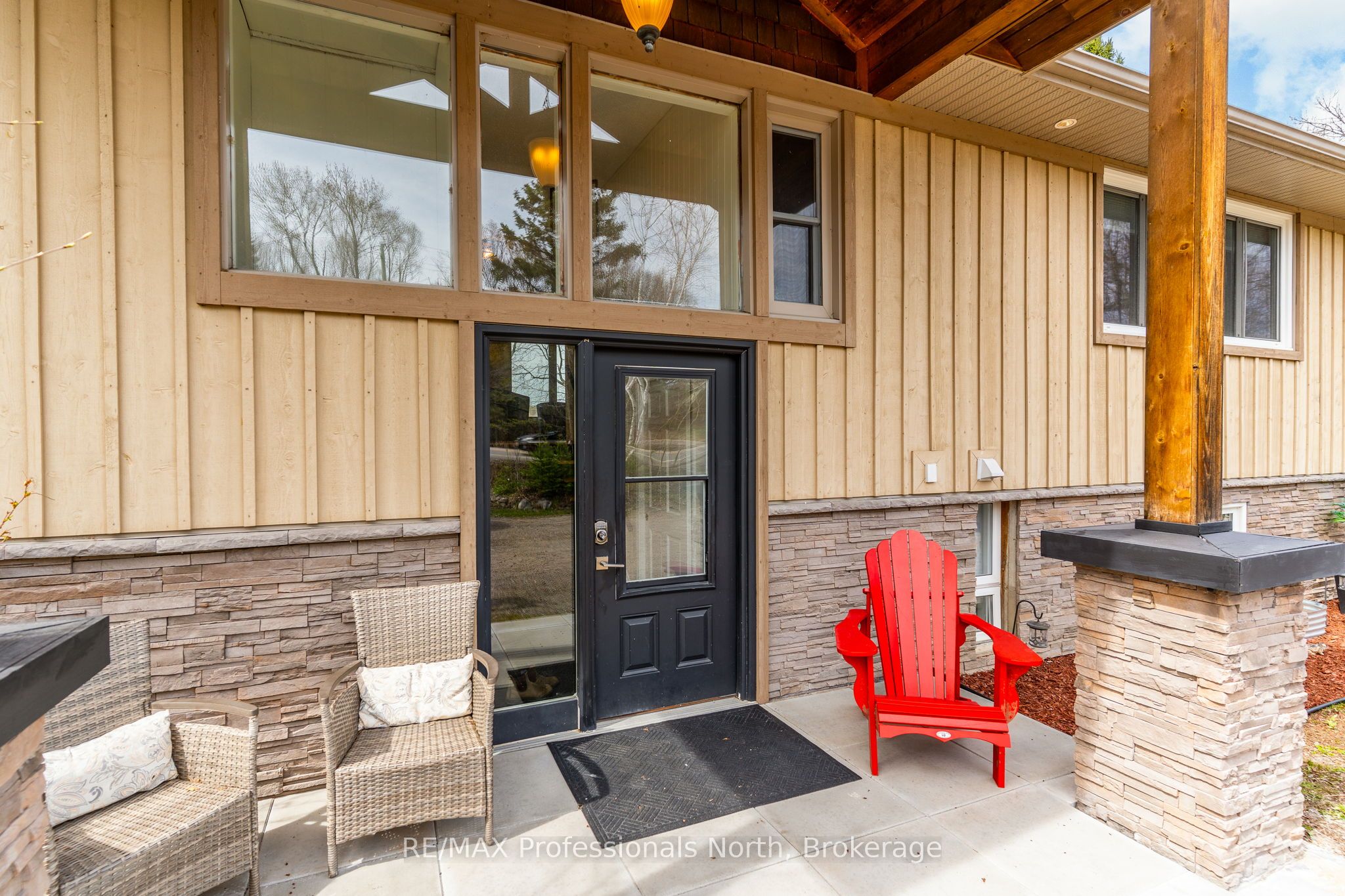 11357 Highway 118 Property Photo 10