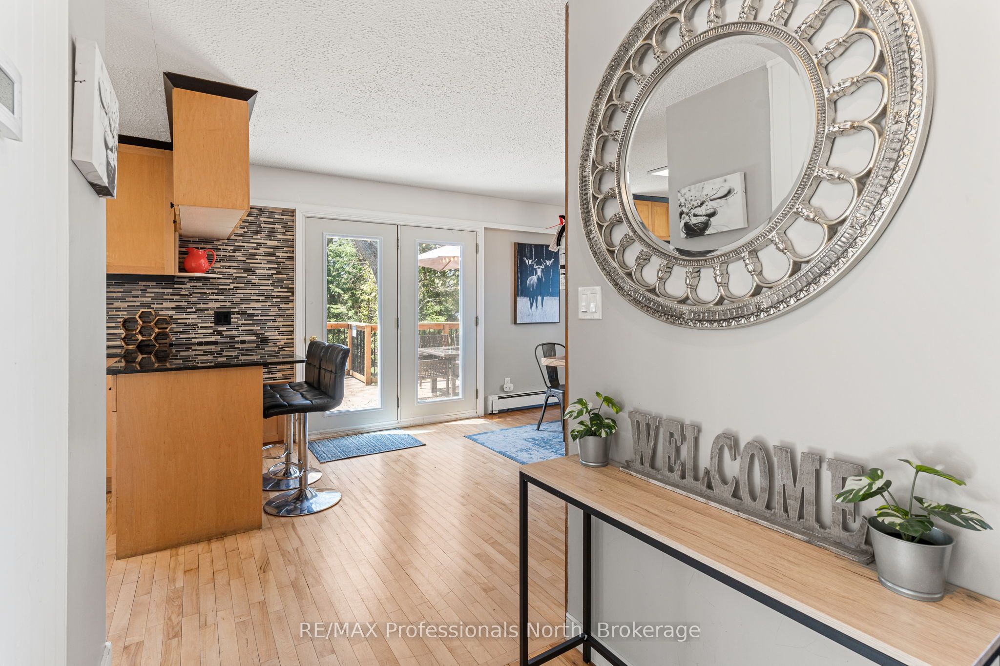 11357 Highway 118 Property Photo 11